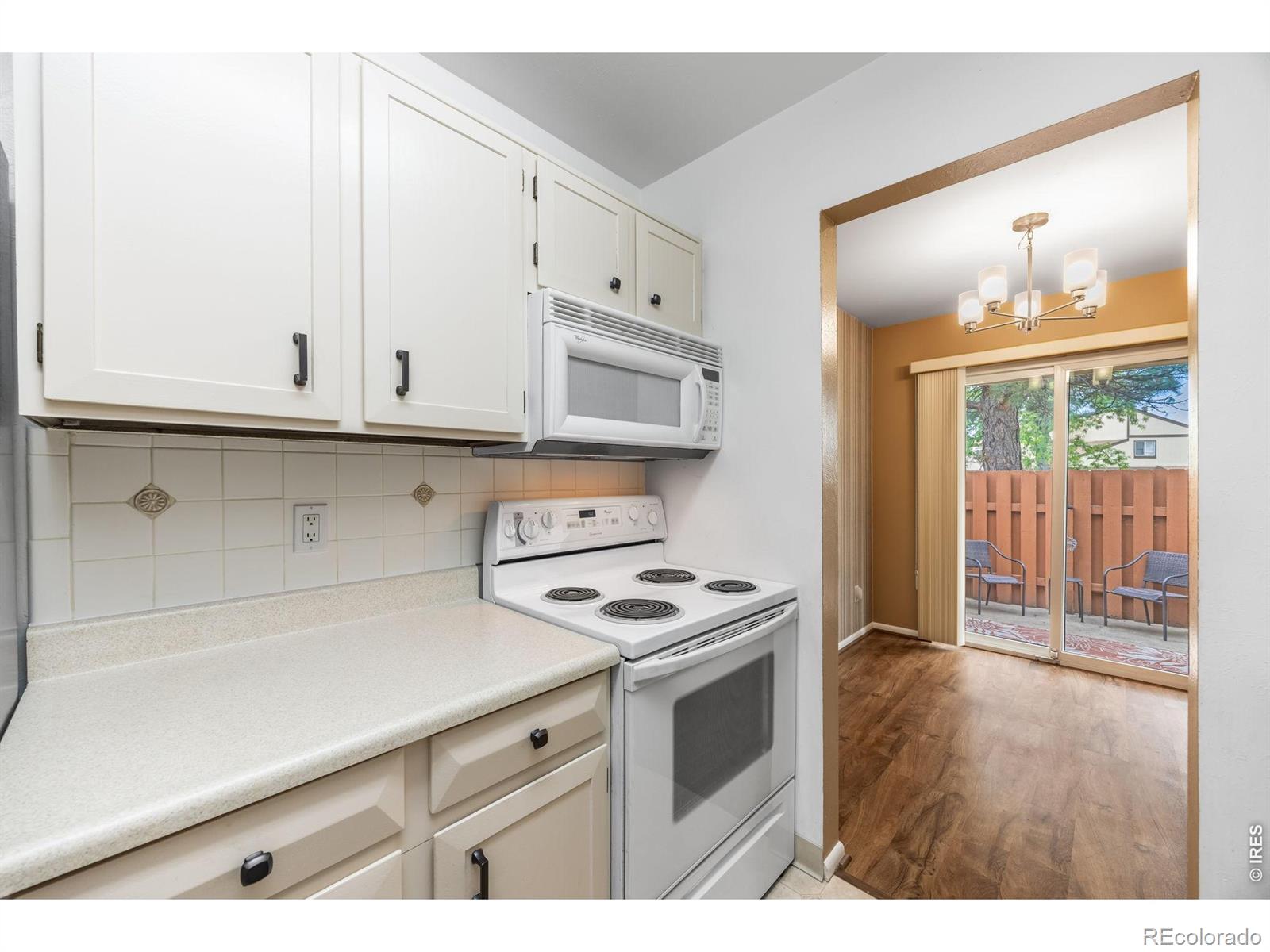 MLS Image #19 for 8784  chase drive 31,arvada, Colorado