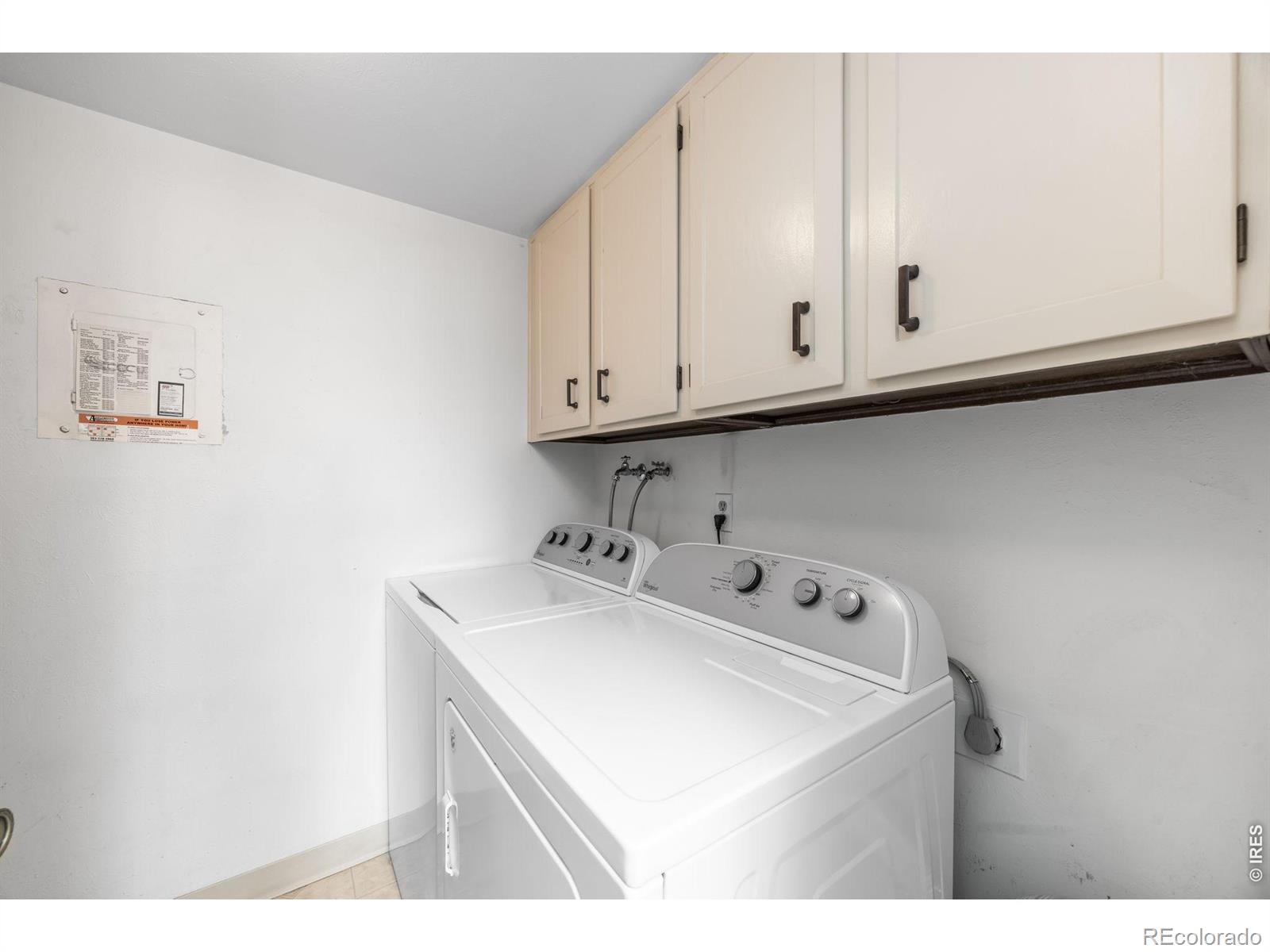 MLS Image #20 for 8784  chase drive 31,arvada, Colorado
