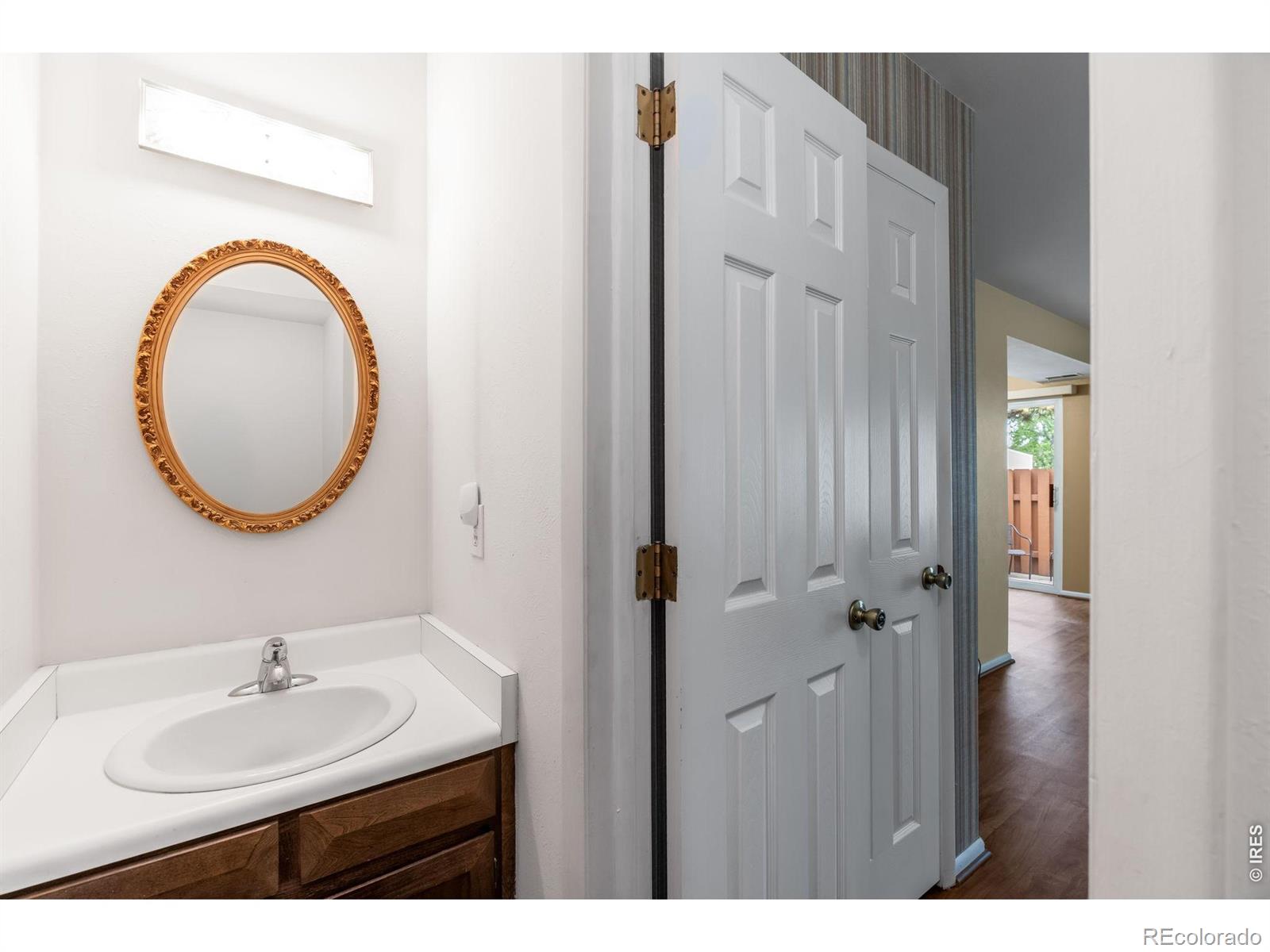 MLS Image #21 for 8784  chase drive 31,arvada, Colorado