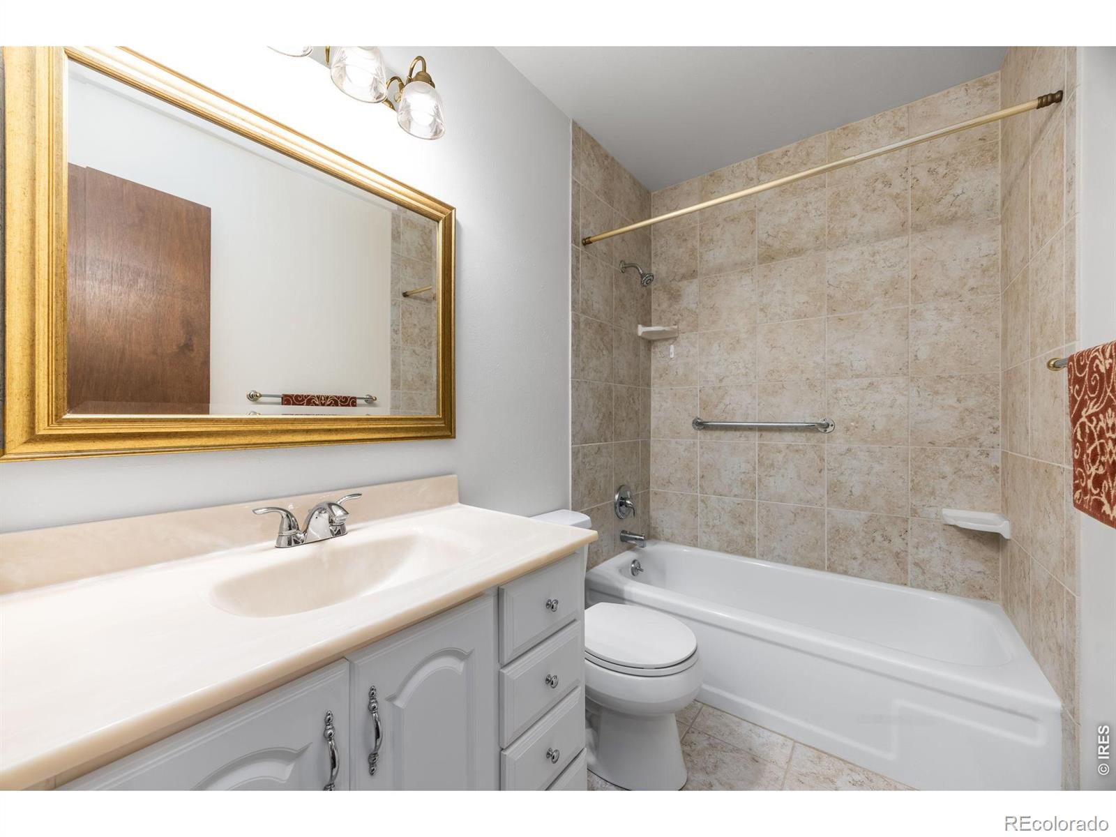 MLS Image #22 for 8784  chase drive 31,arvada, Colorado