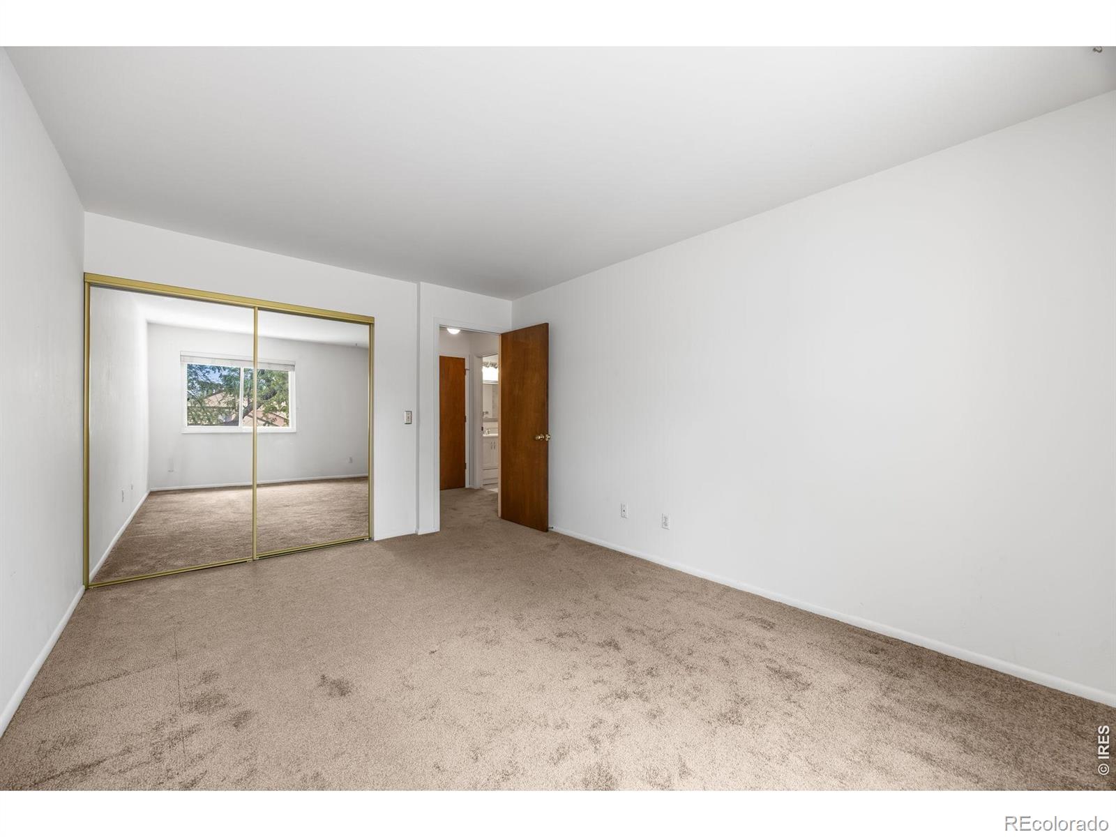 MLS Image #23 for 8784  chase drive 31,arvada, Colorado