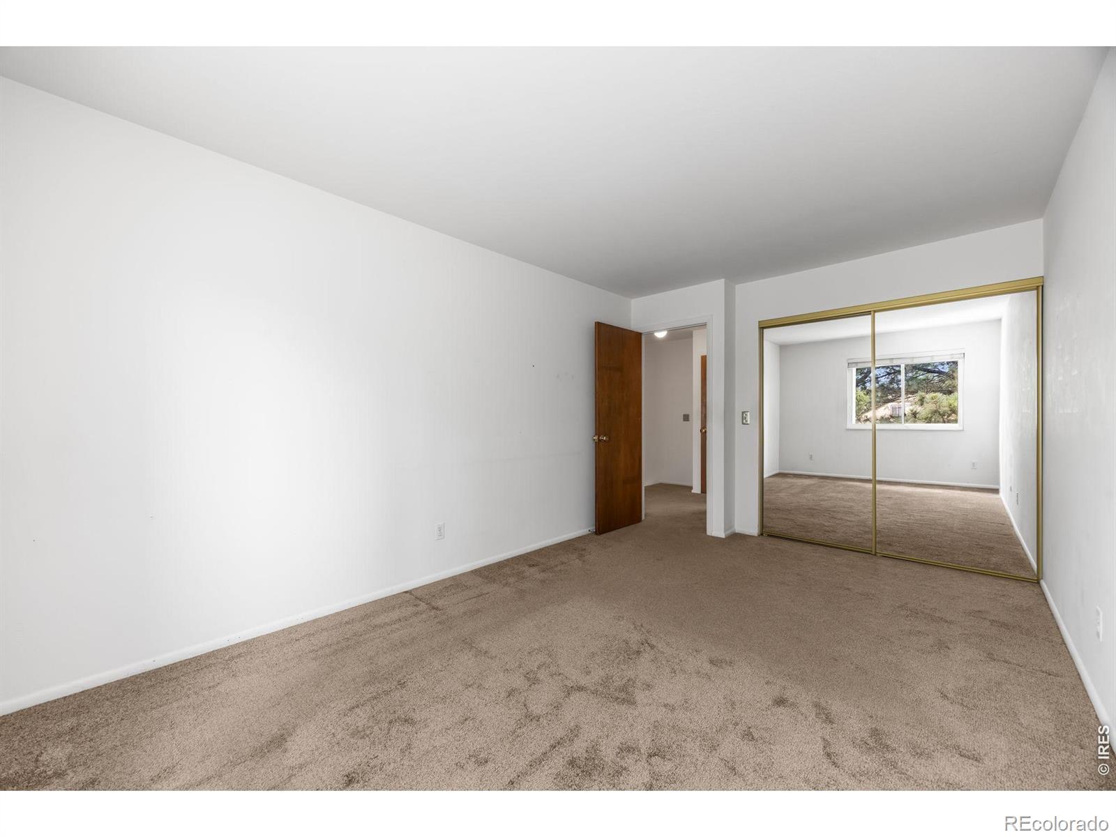 MLS Image #24 for 8784  chase drive 31,arvada, Colorado