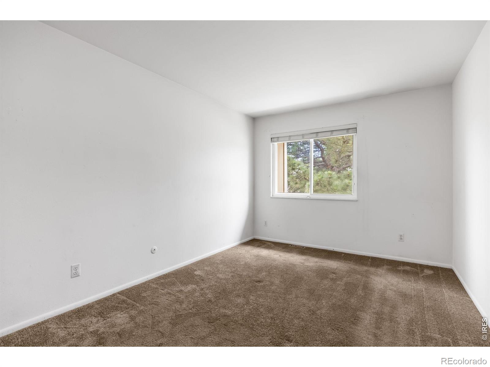 MLS Image #25 for 8784  chase drive 31,arvada, Colorado