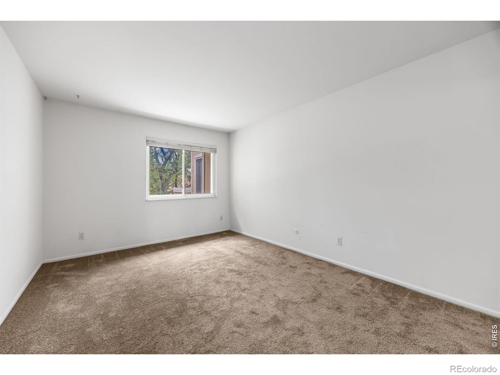MLS Image #26 for 8784  chase drive 31,arvada, Colorado