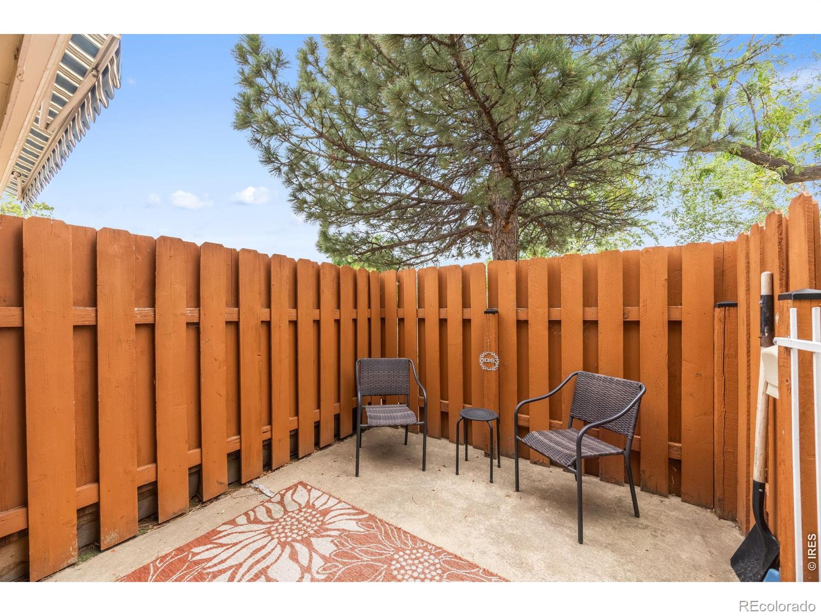 MLS Image #27 for 8784  chase drive 31,arvada, Colorado