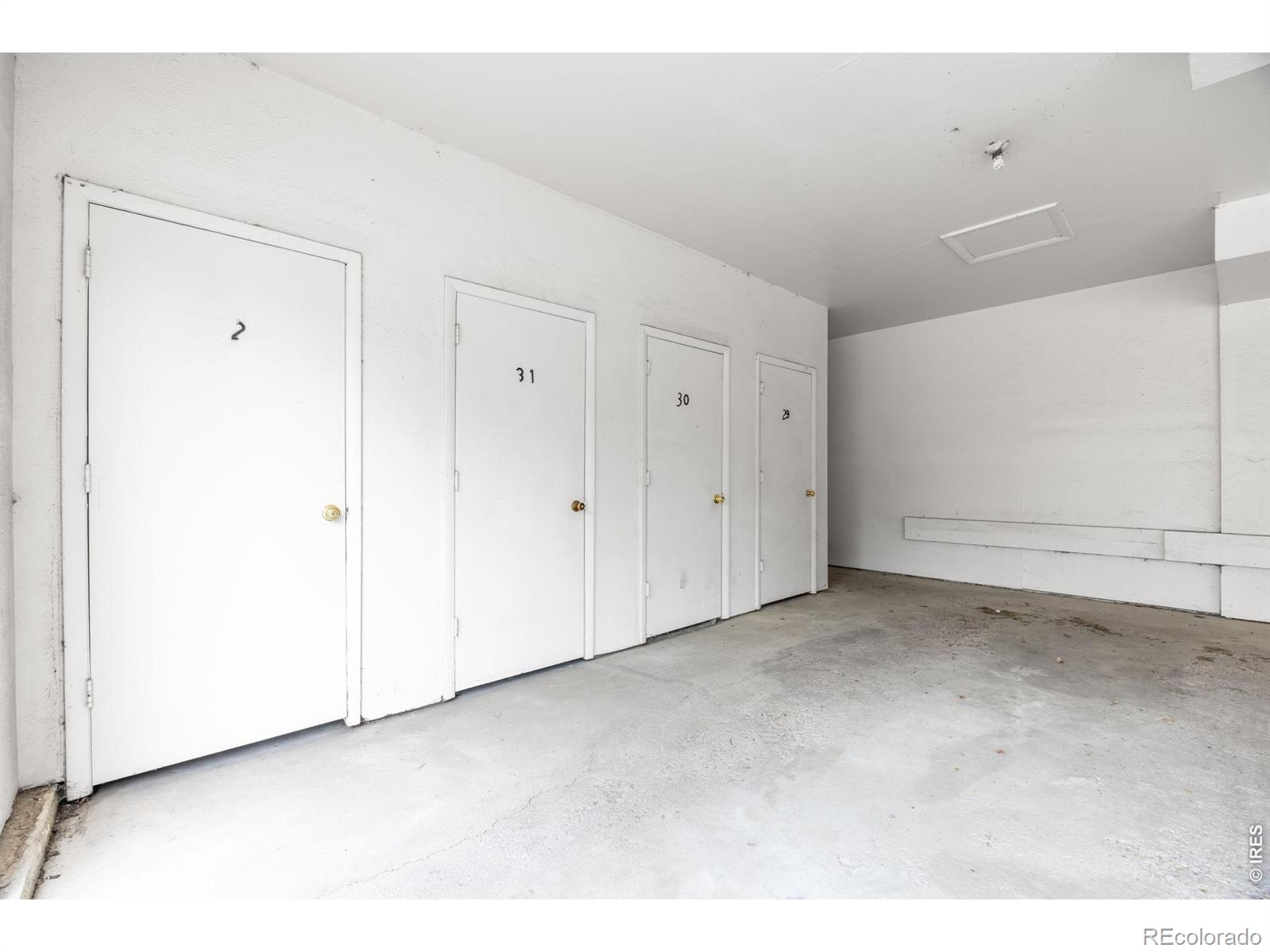 MLS Image #30 for 8784  chase drive 31,arvada, Colorado