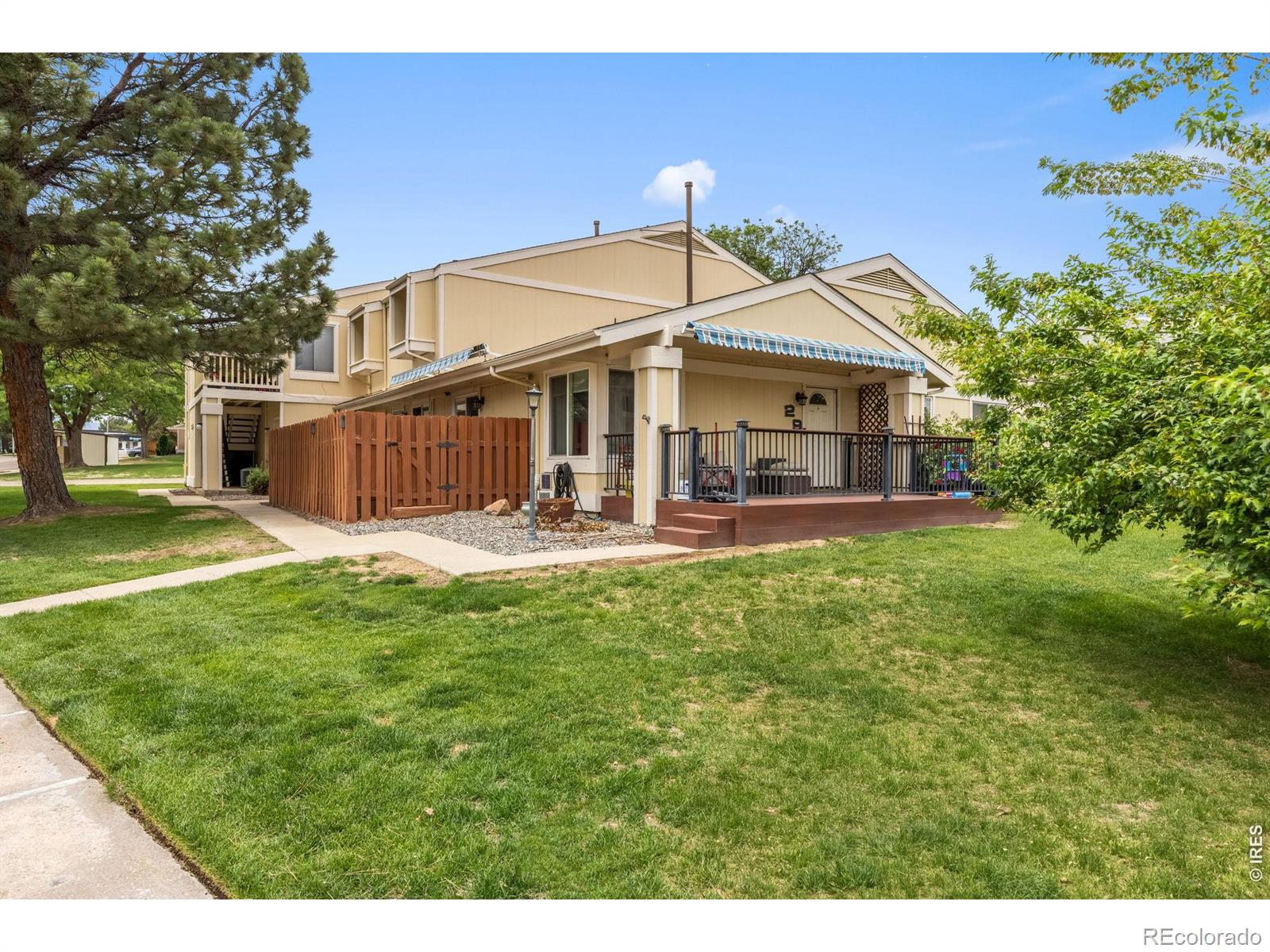 MLS Image #32 for 8784  chase drive 31,arvada, Colorado