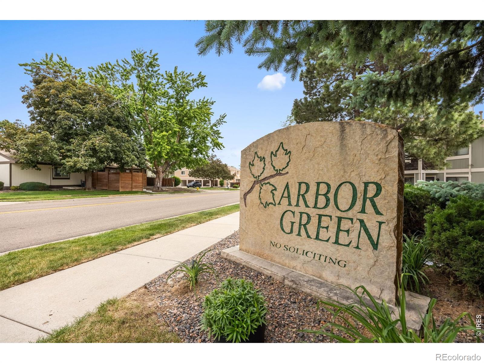 MLS Image #34 for 8784  chase drive 31,arvada, Colorado