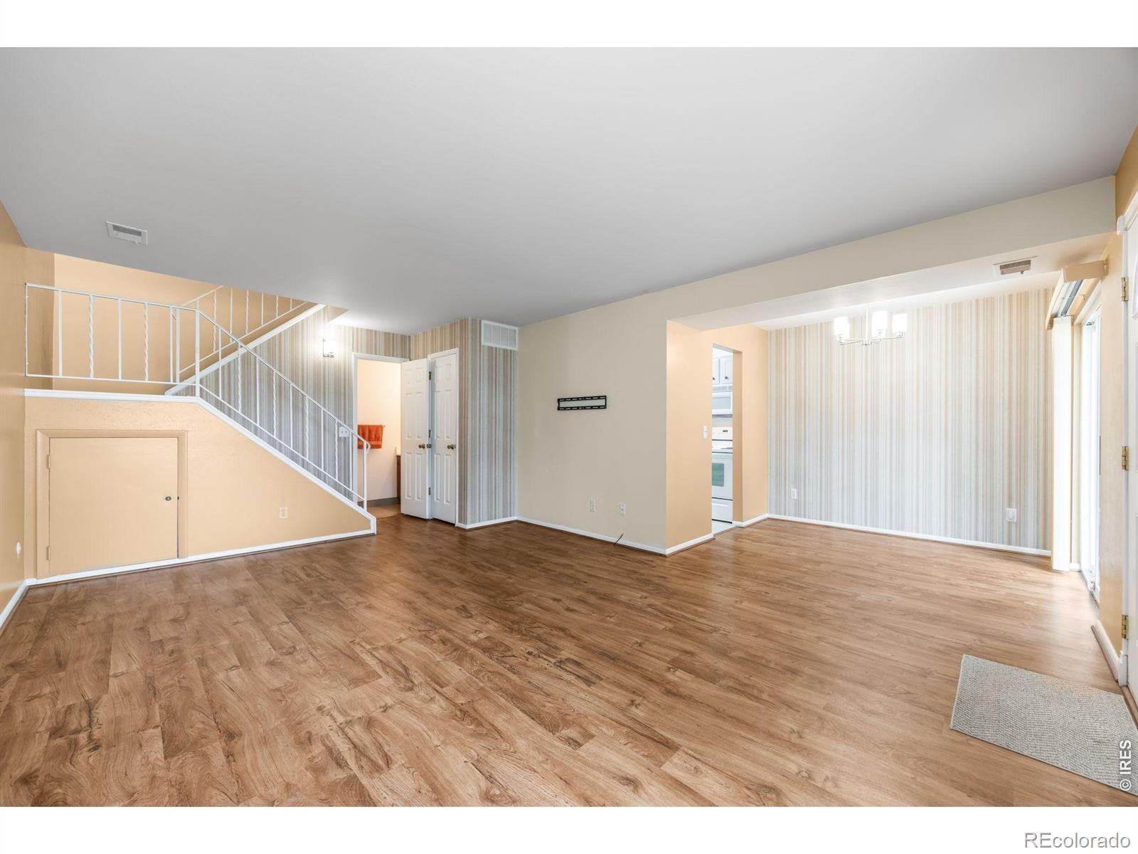MLS Image #7 for 8784  chase drive 31,arvada, Colorado