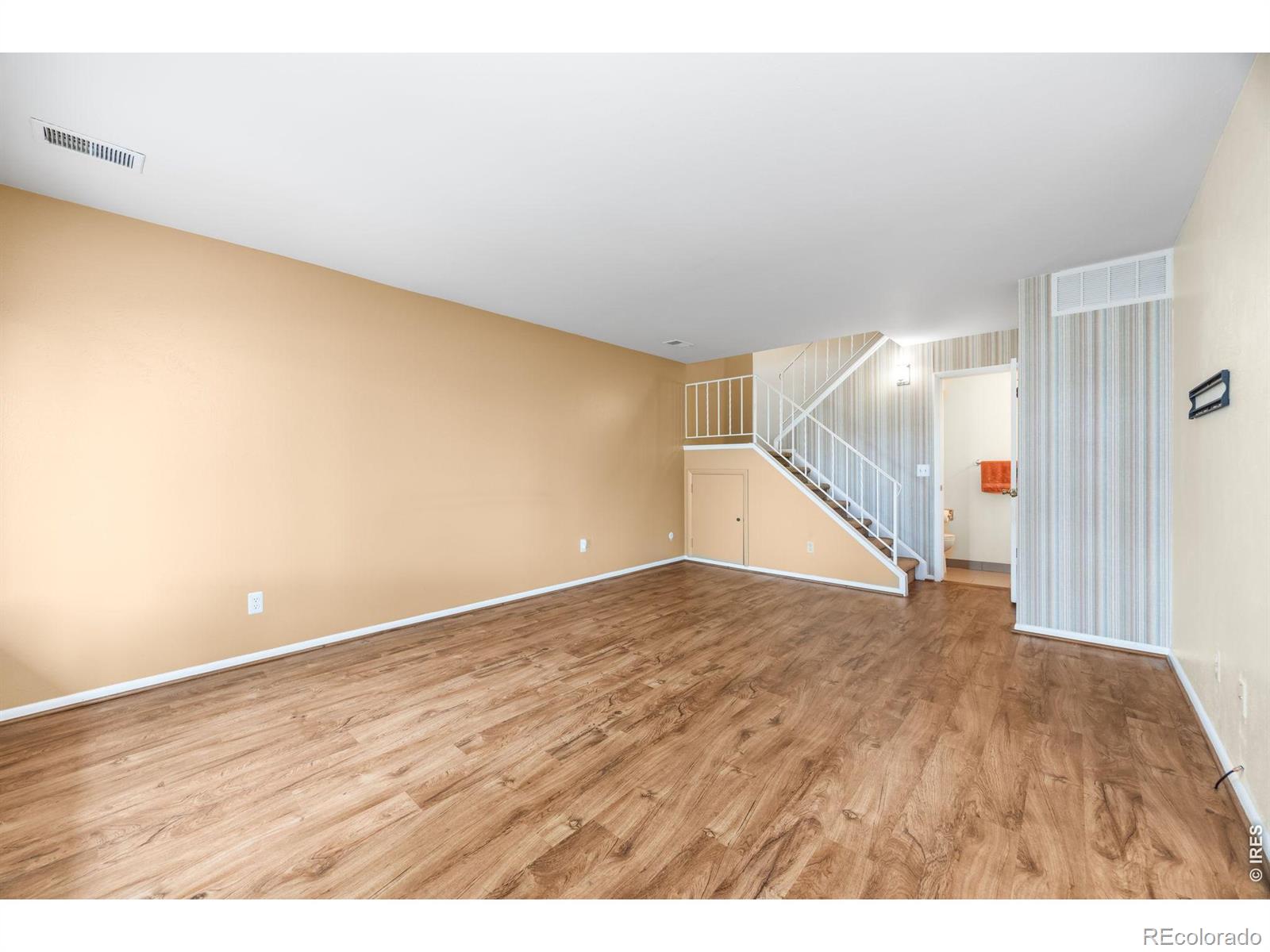 MLS Image #8 for 8784  chase drive 31,arvada, Colorado