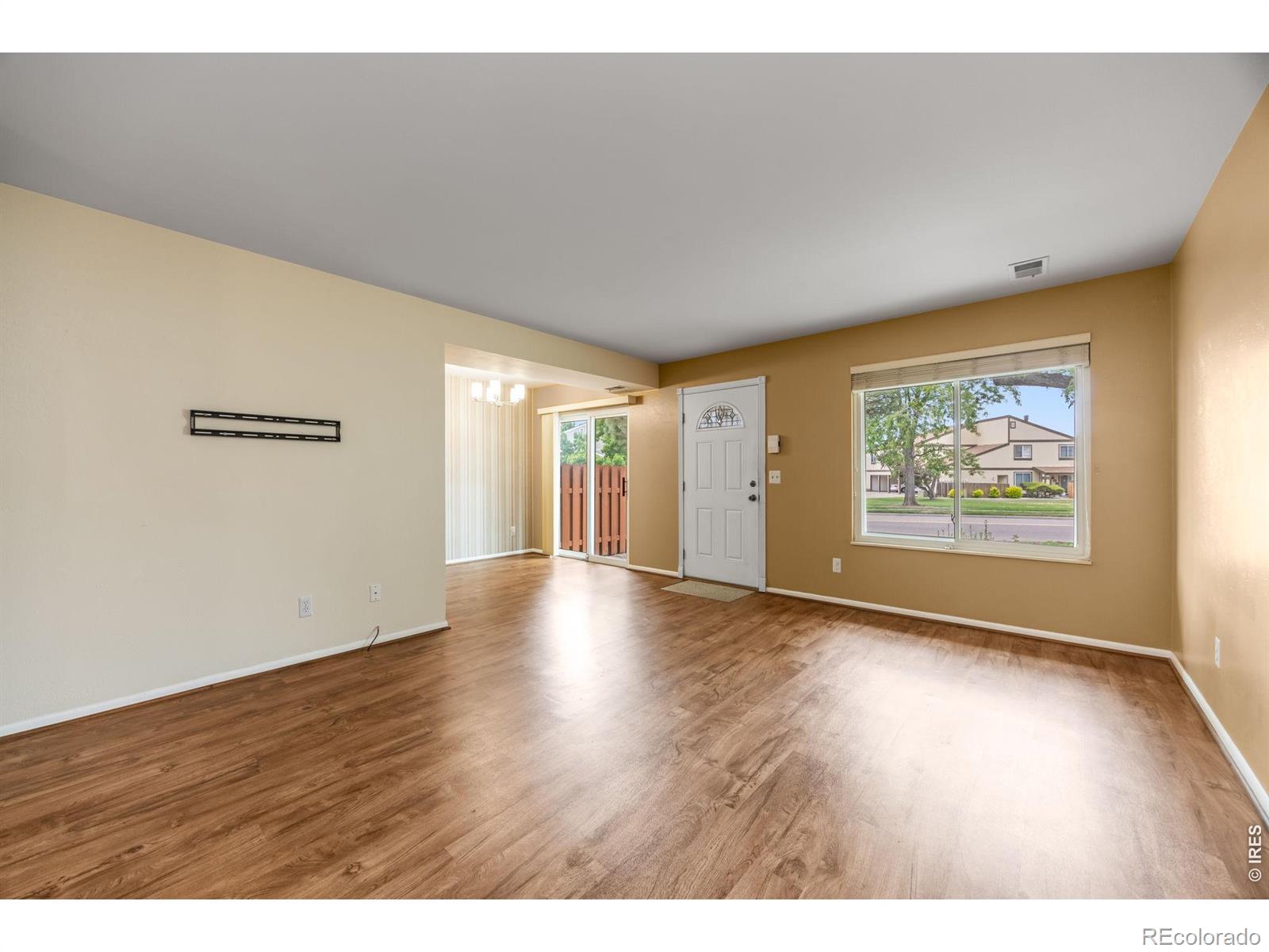 MLS Image #9 for 8784  chase drive 31,arvada, Colorado