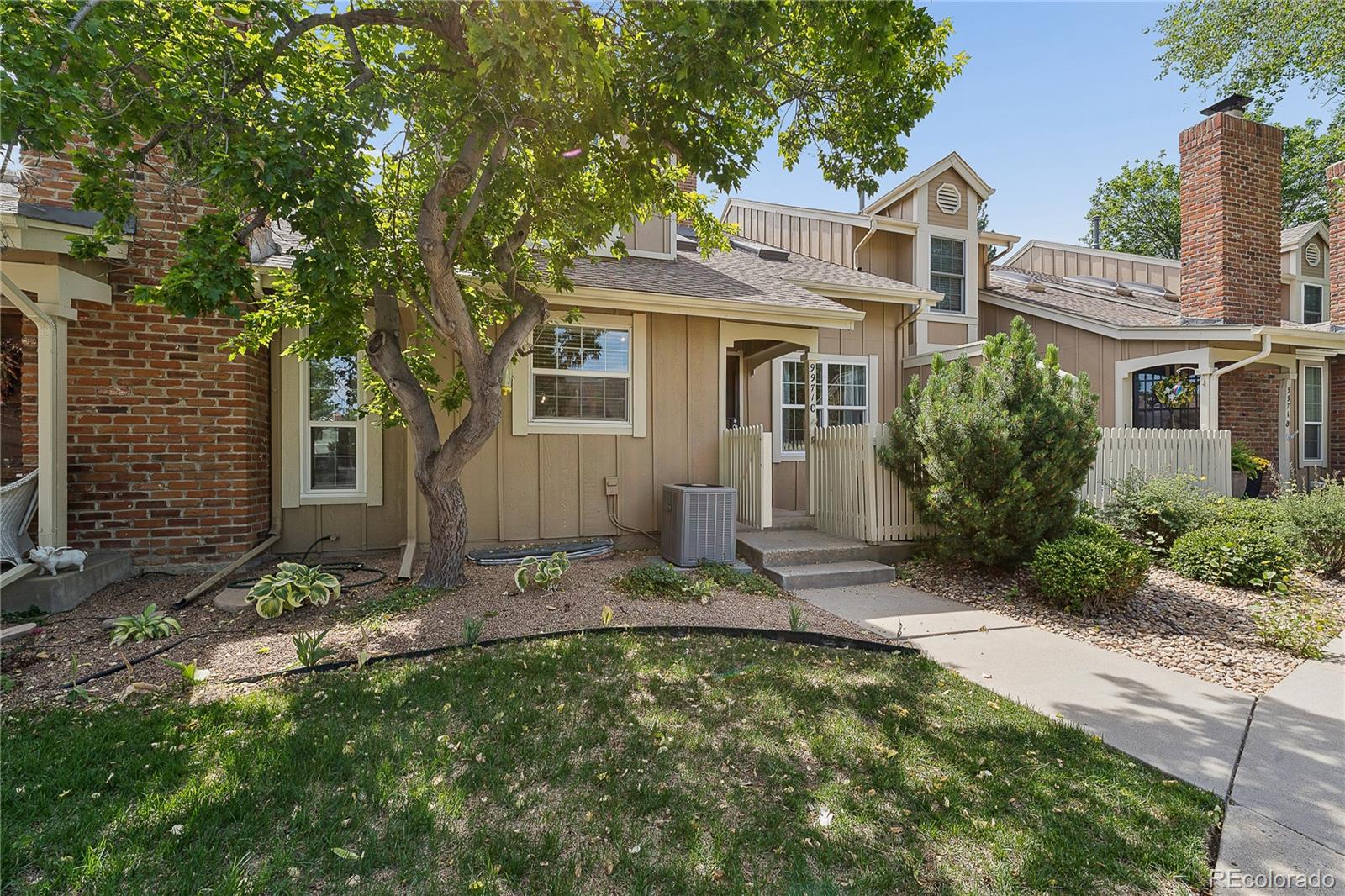 MLS Image #0 for 9971  grove street,westminster, Colorado