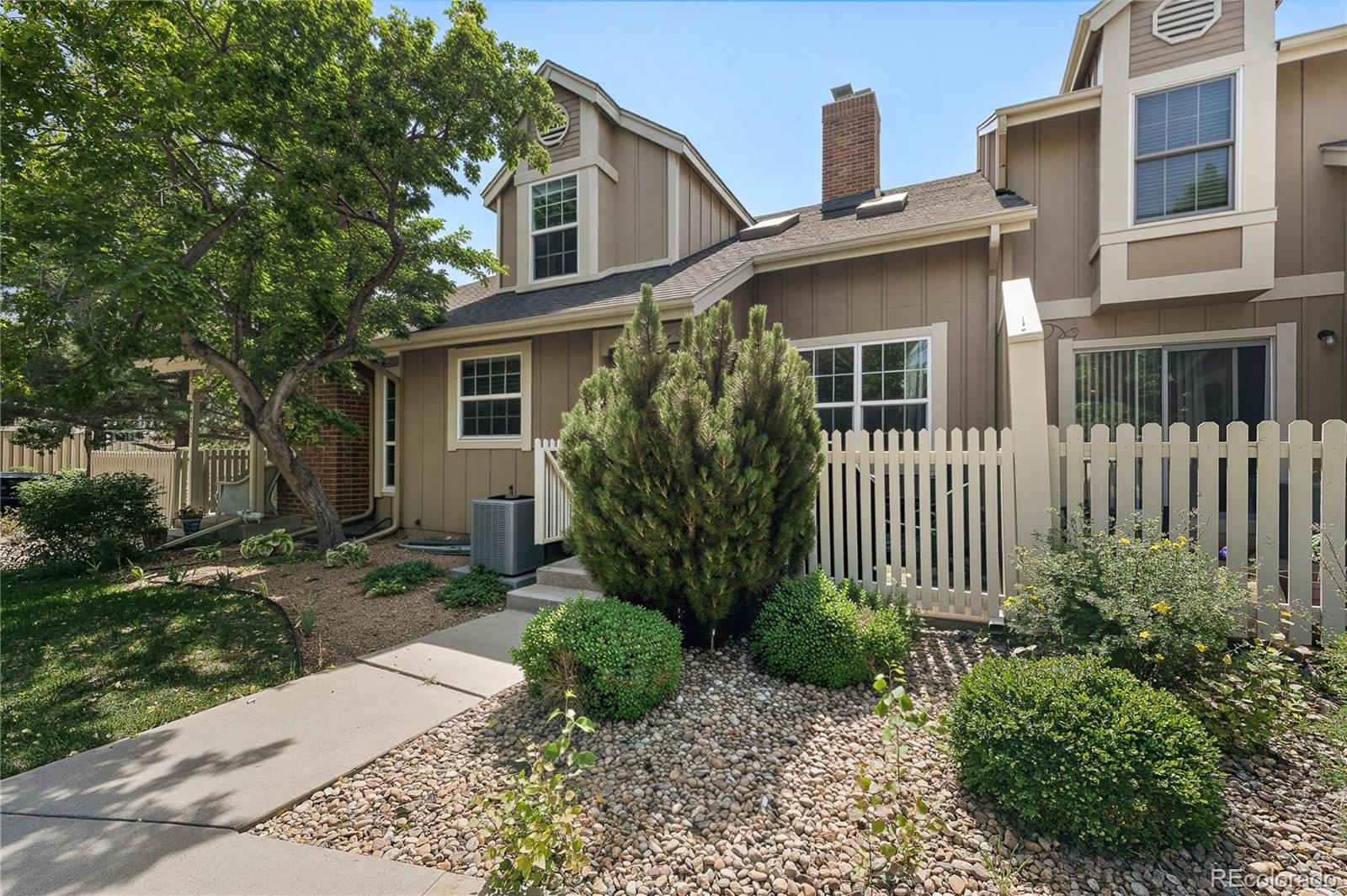 MLS Image #1 for 9971  grove street,westminster, Colorado