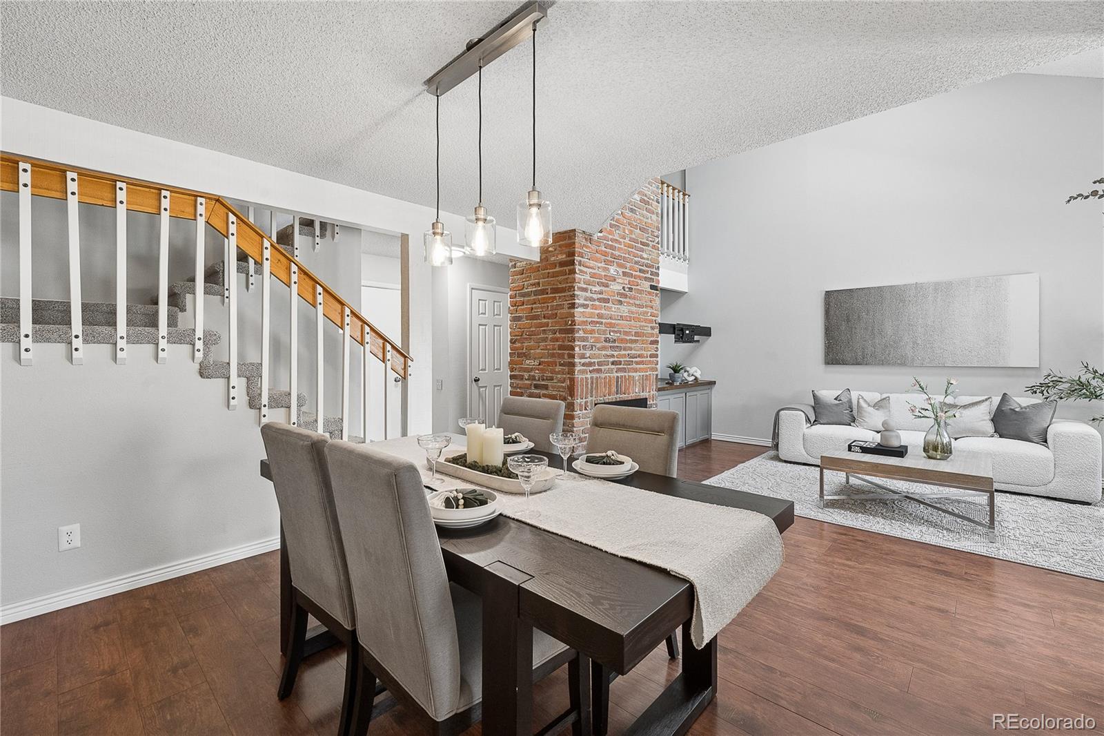 MLS Image #10 for 9971  grove street,westminster, Colorado
