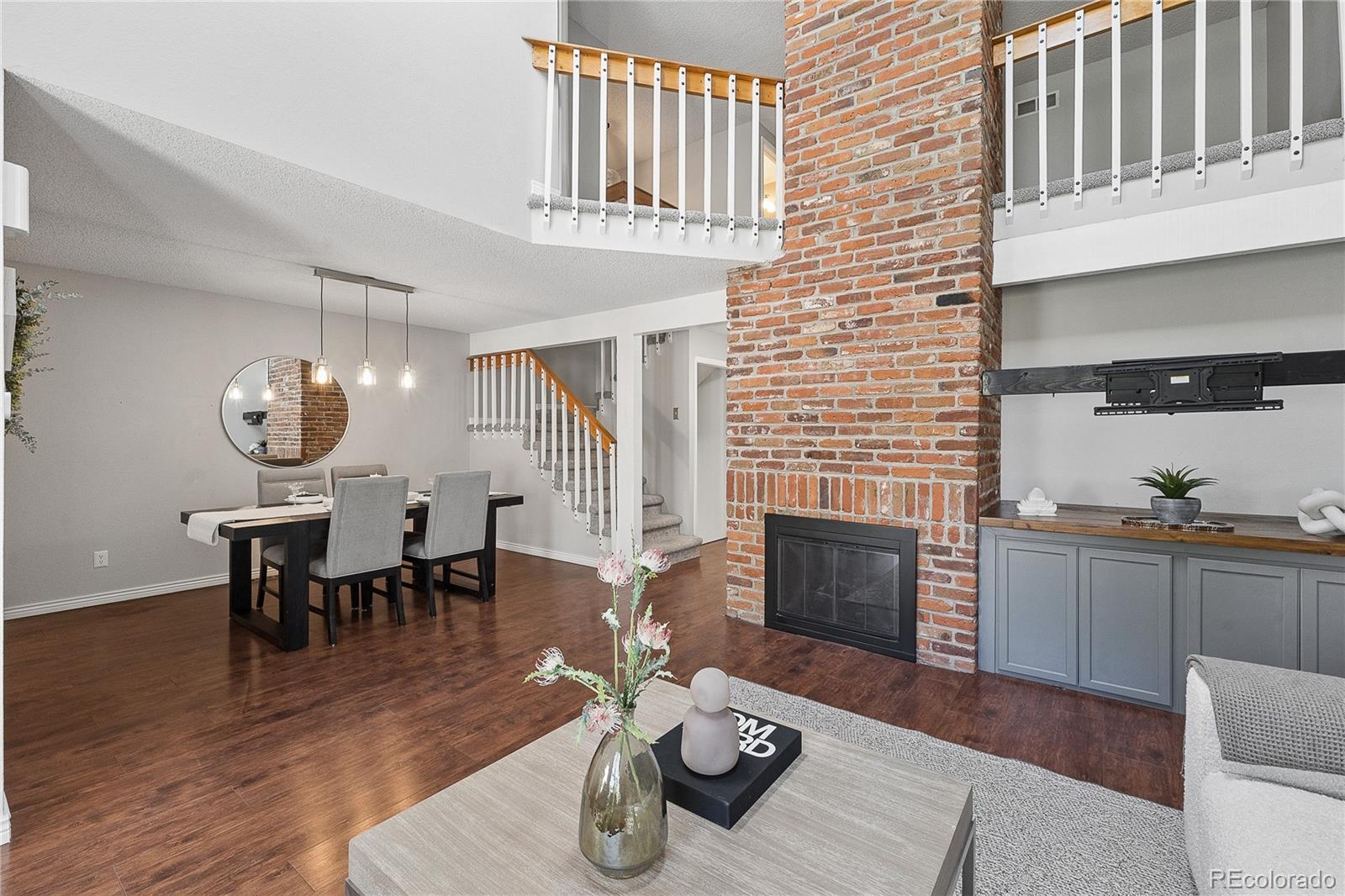 MLS Image #11 for 9971  grove street,westminster, Colorado