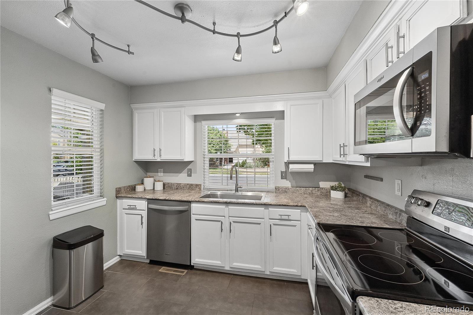 MLS Image #12 for 9971  grove street,westminster, Colorado