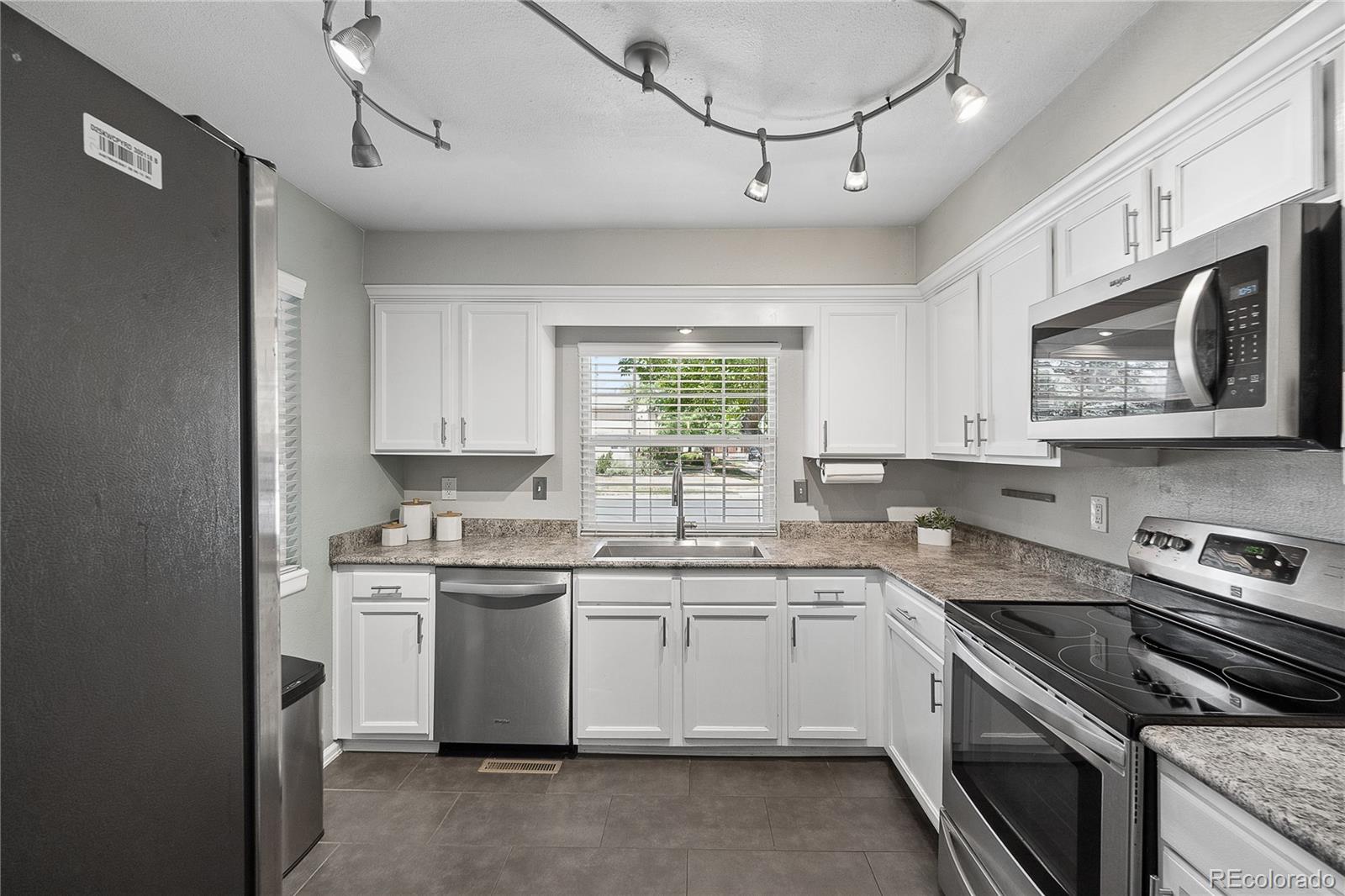 MLS Image #13 for 9971  grove street,westminster, Colorado