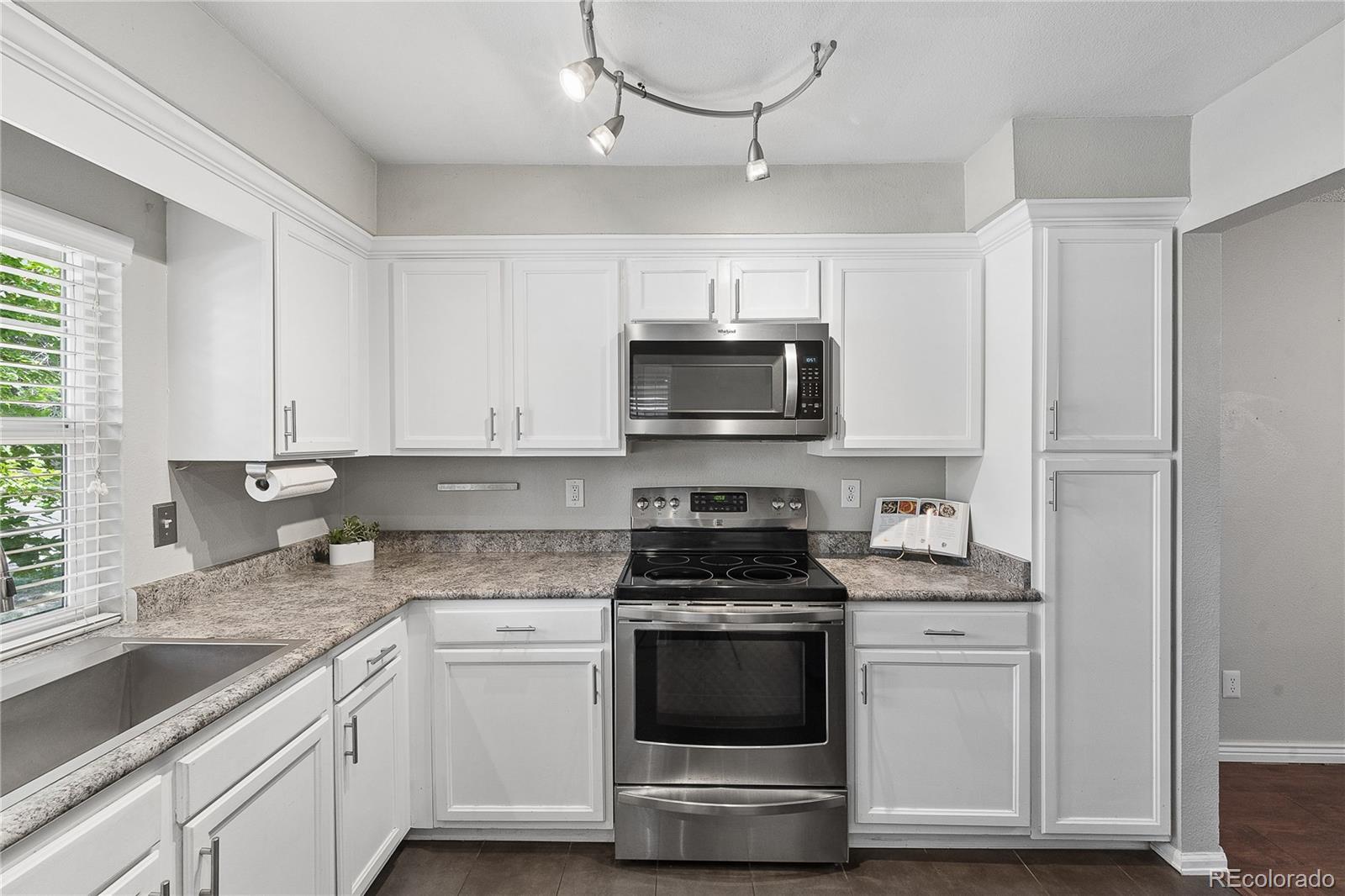 MLS Image #15 for 9971  grove street,westminster, Colorado