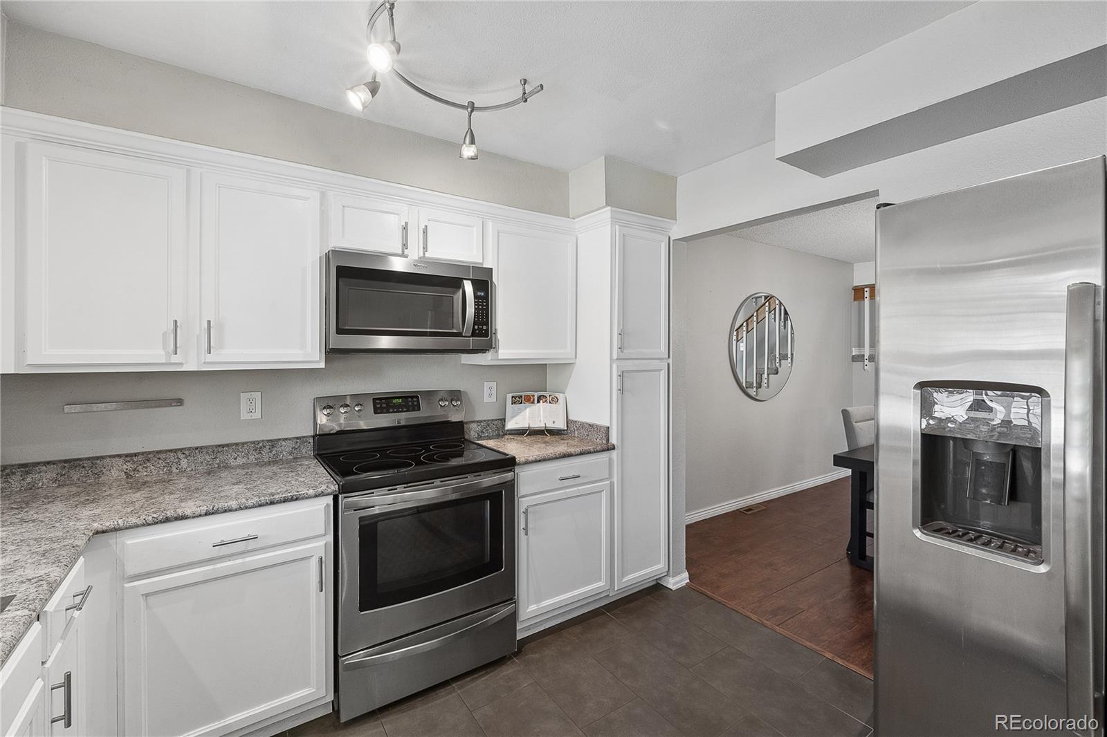 MLS Image #16 for 9971  grove street,westminster, Colorado