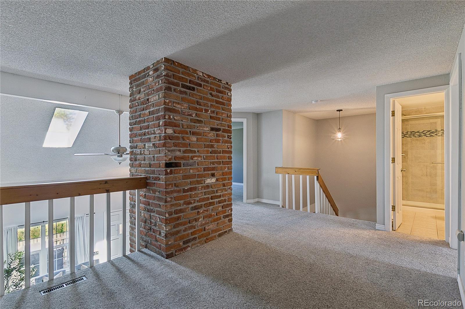 MLS Image #17 for 9971  grove street,westminster, Colorado