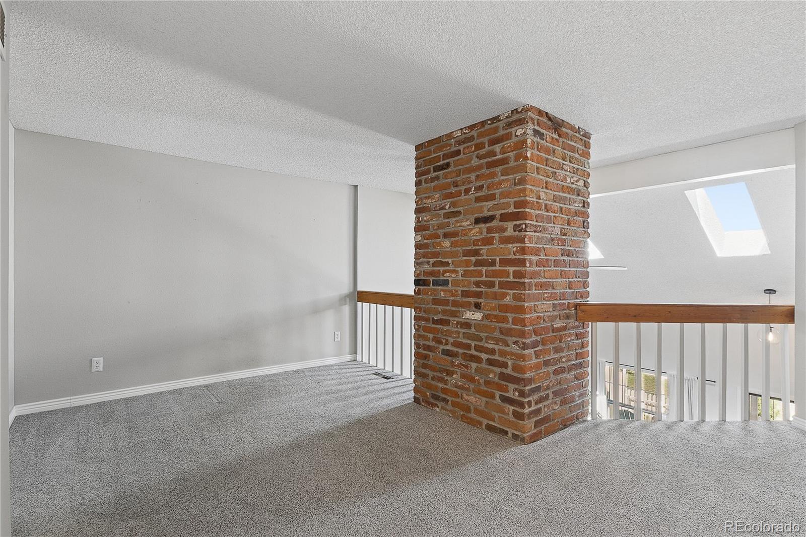 MLS Image #18 for 9971  grove street,westminster, Colorado