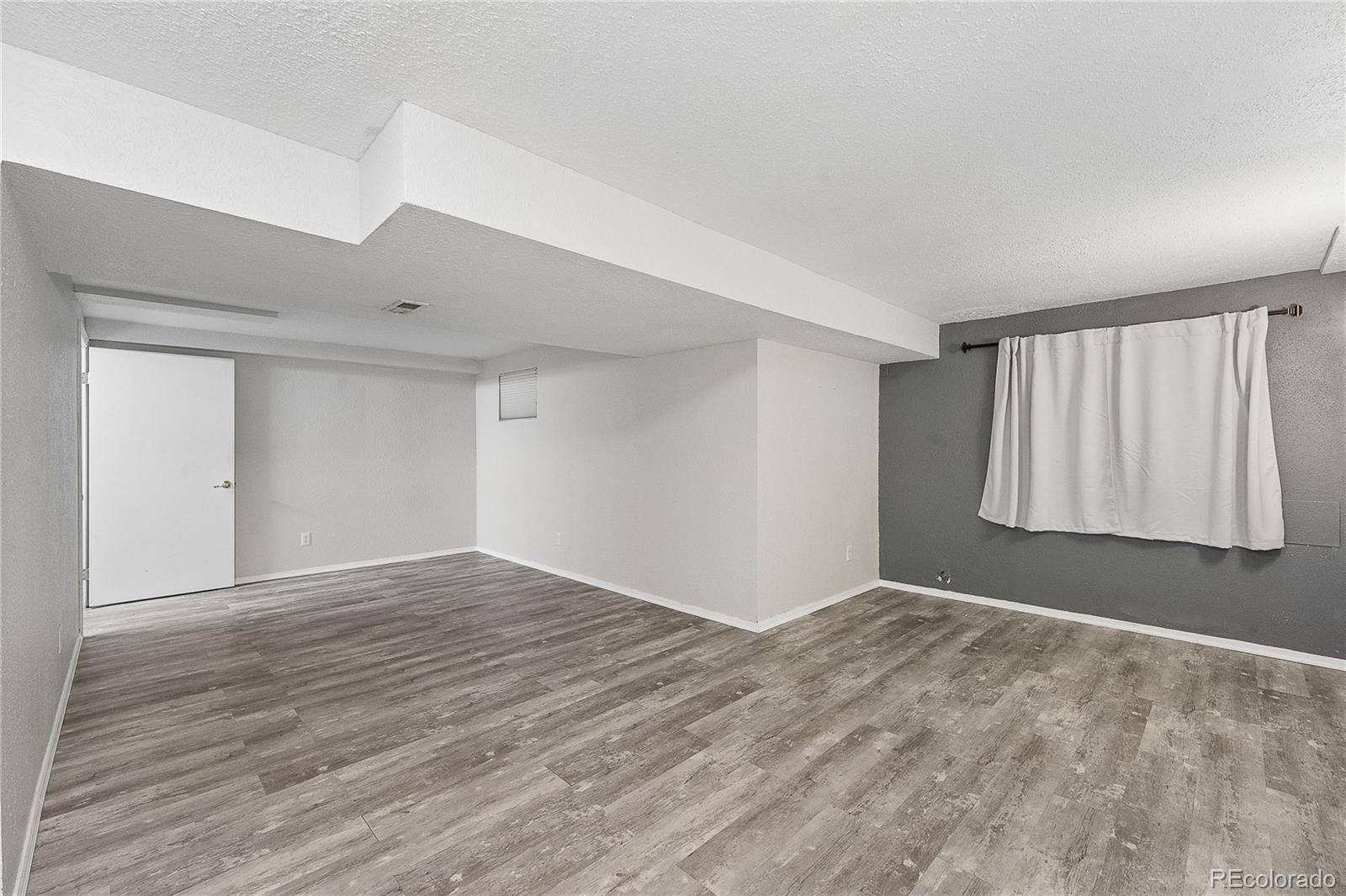 MLS Image #19 for 9971  grove street,westminster, Colorado