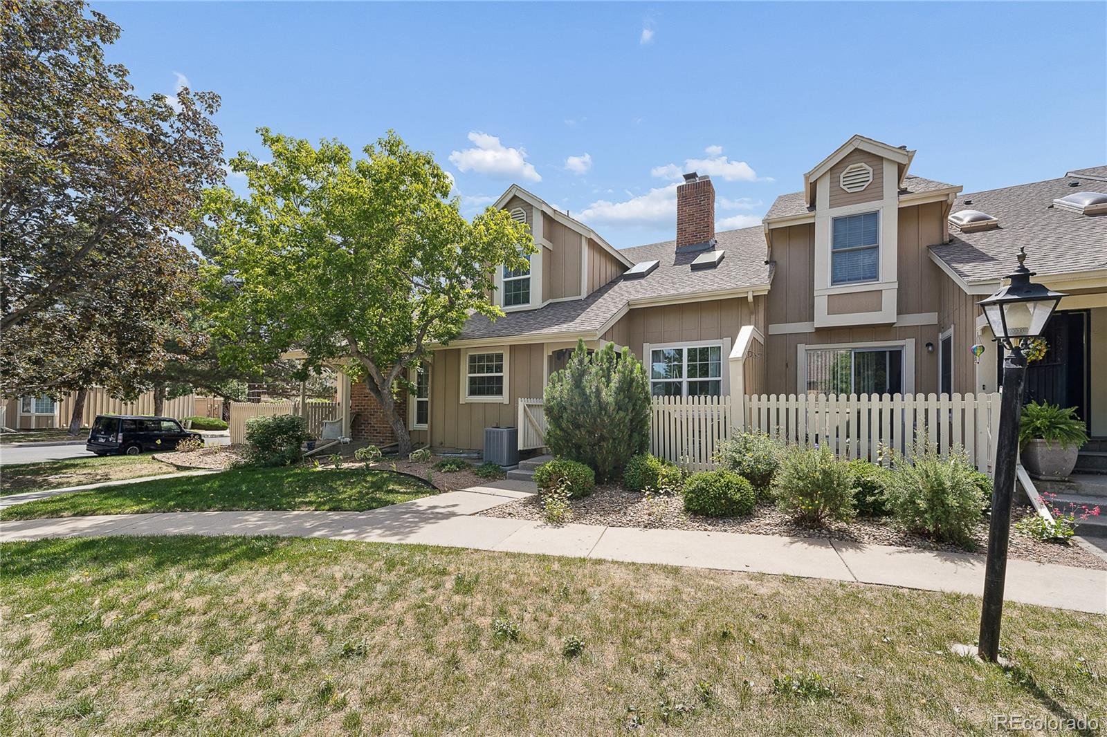 MLS Image #2 for 9971  grove street,westminster, Colorado