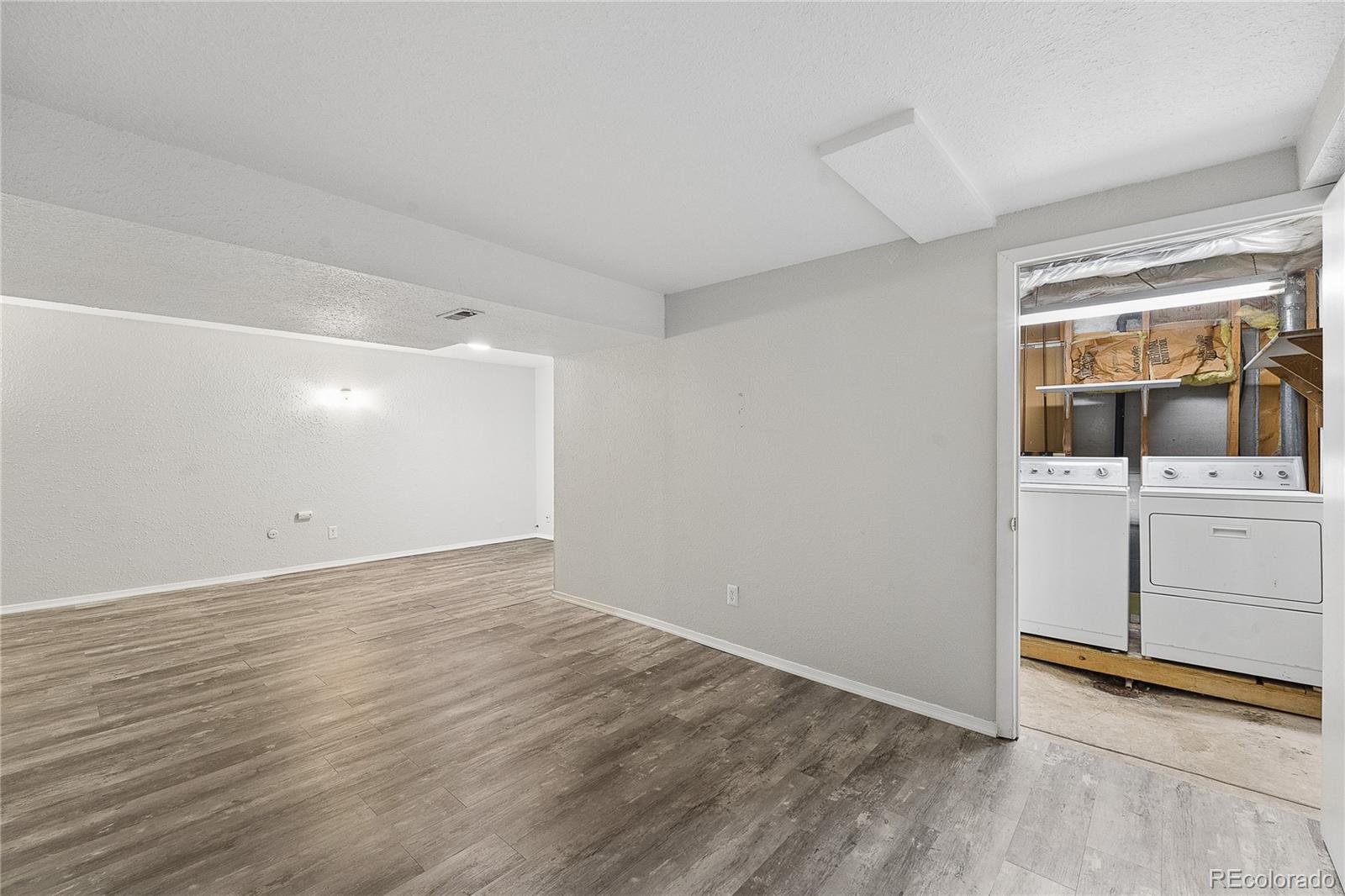 MLS Image #20 for 9971  grove street,westminster, Colorado