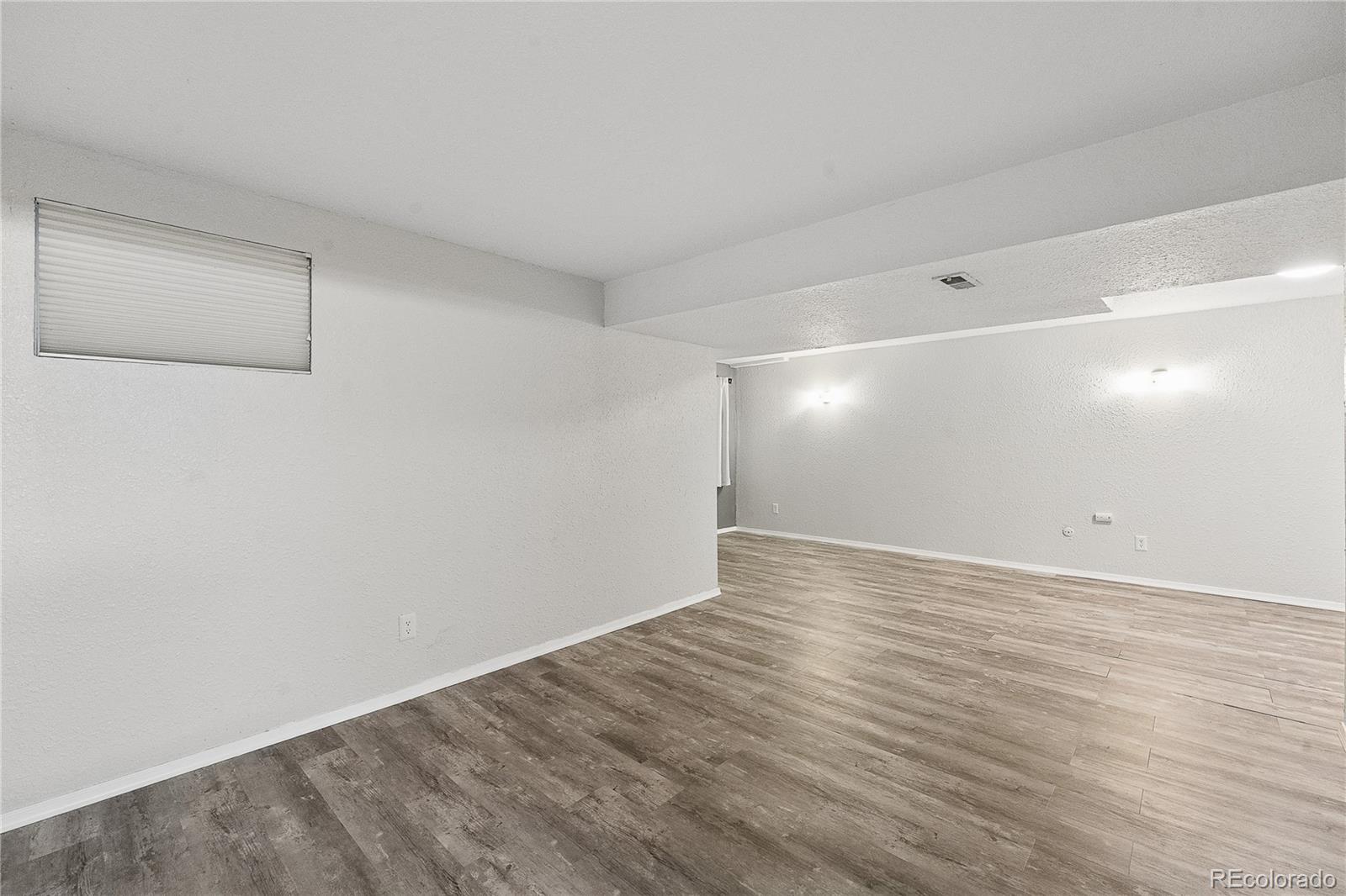 MLS Image #21 for 9971  grove street,westminster, Colorado