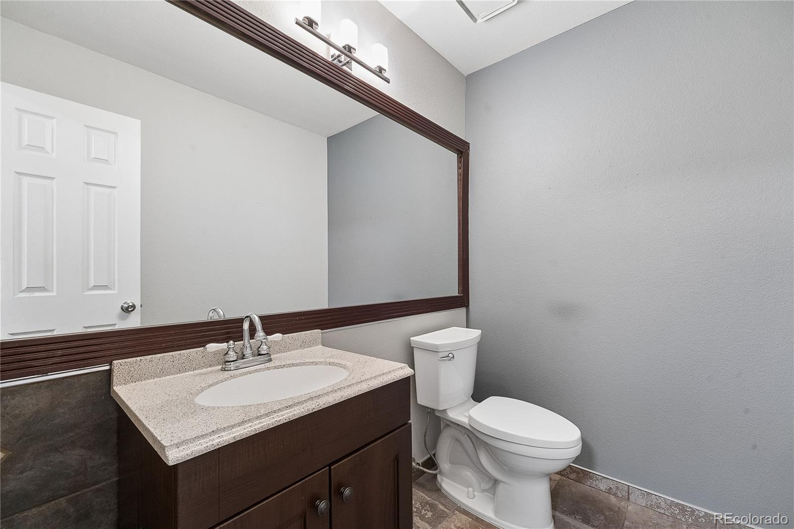 MLS Image #22 for 9971  grove street,westminster, Colorado