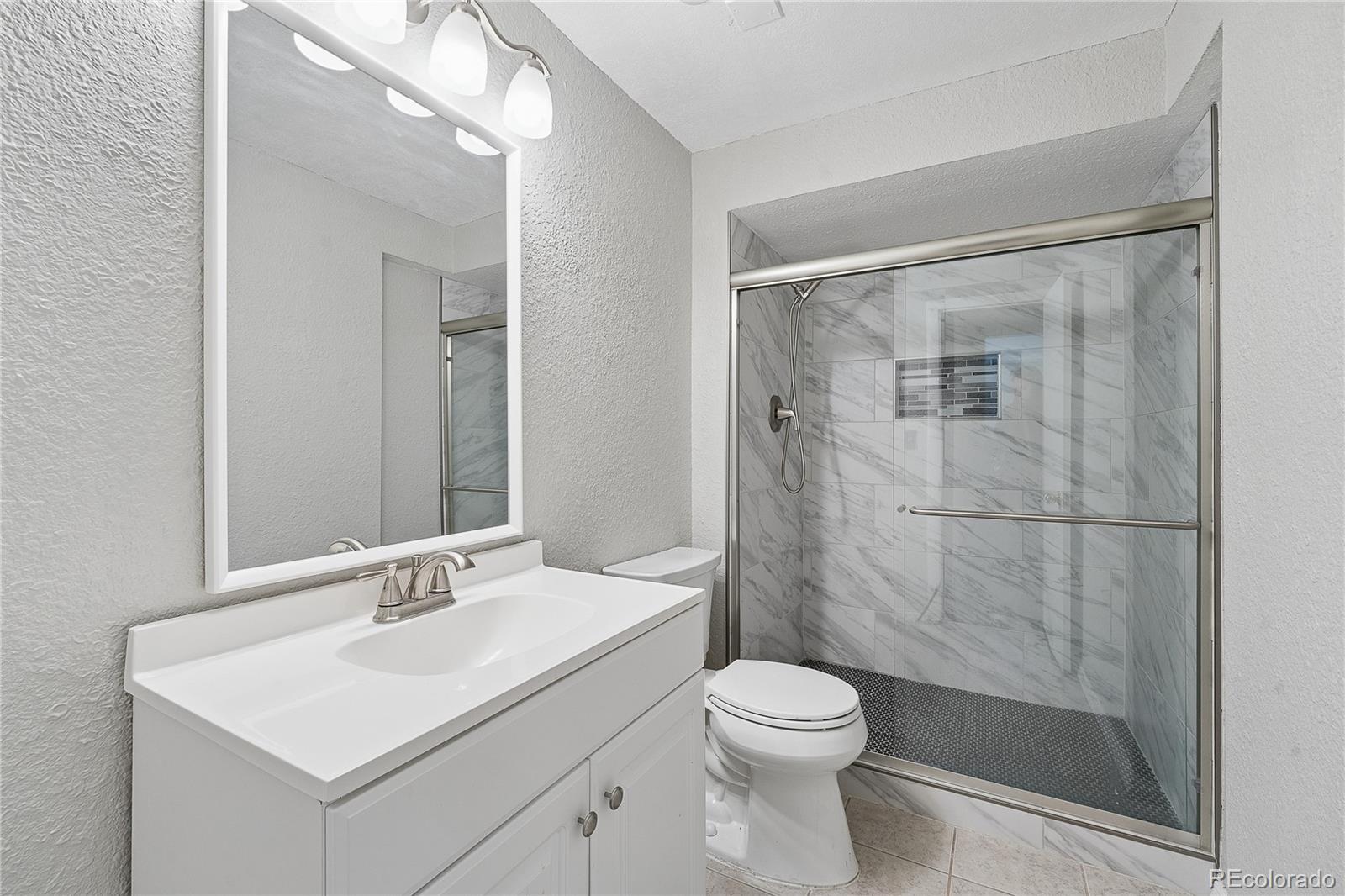MLS Image #23 for 9971  grove street,westminster, Colorado