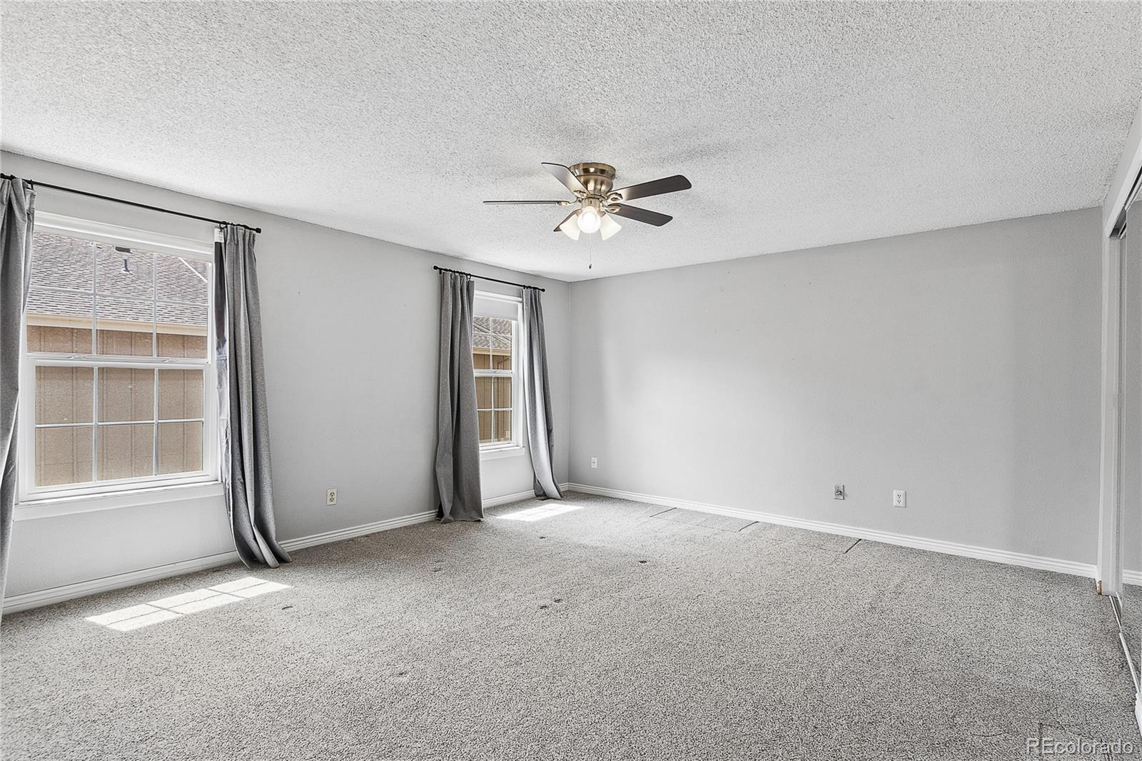 MLS Image #24 for 9971  grove street,westminster, Colorado