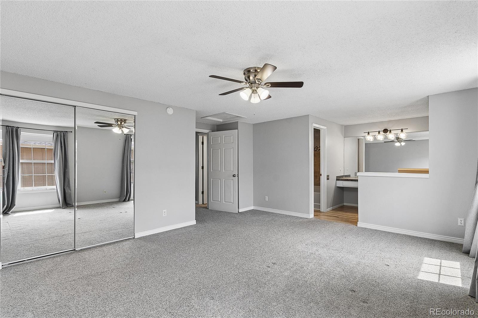 MLS Image #25 for 9971  grove street,westminster, Colorado