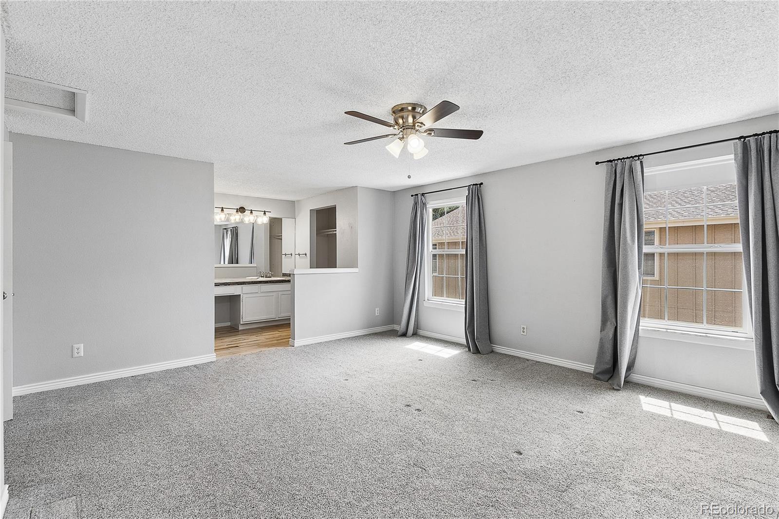 MLS Image #26 for 9971  grove street,westminster, Colorado