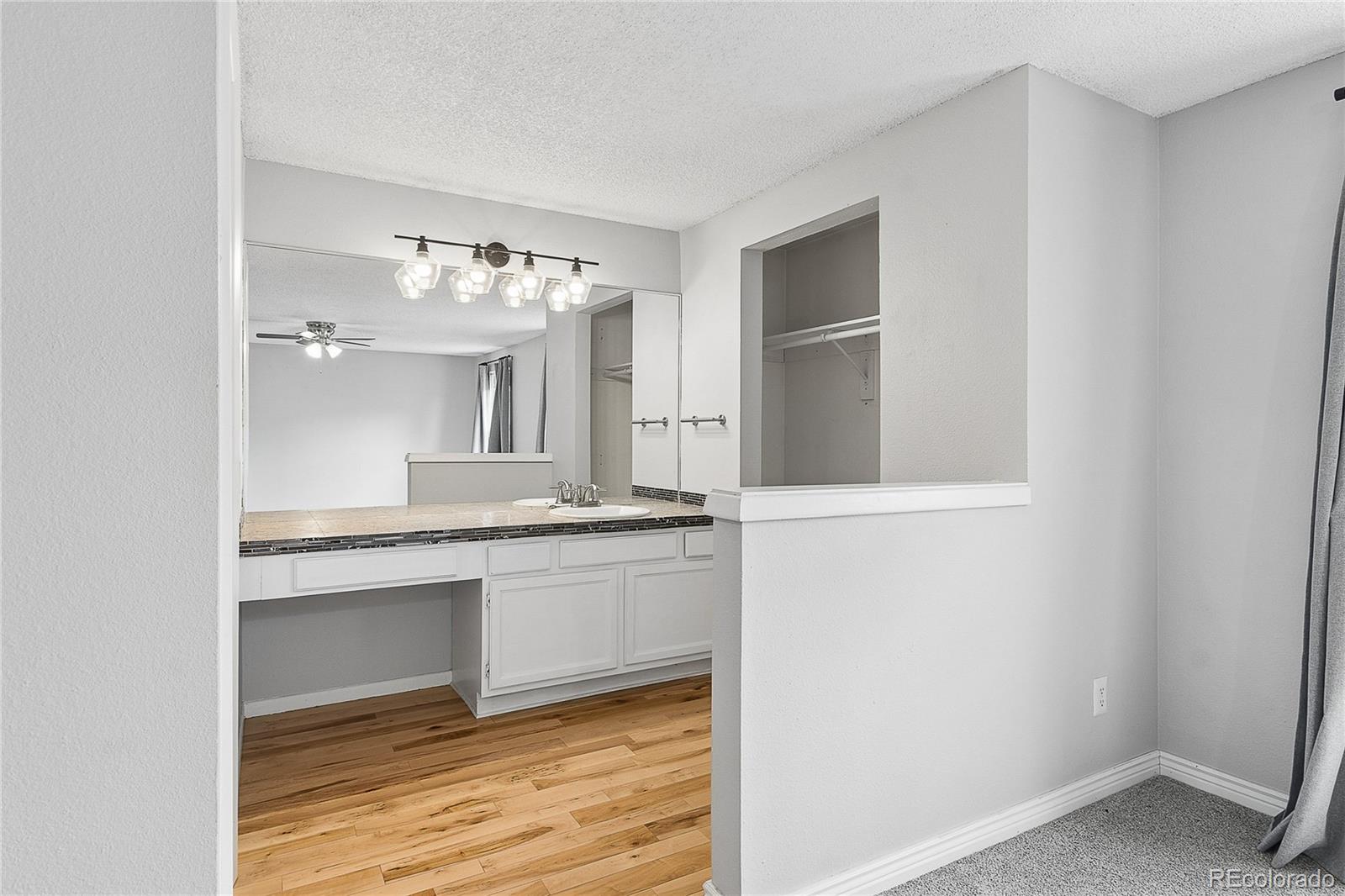 MLS Image #27 for 9971  grove street,westminster, Colorado