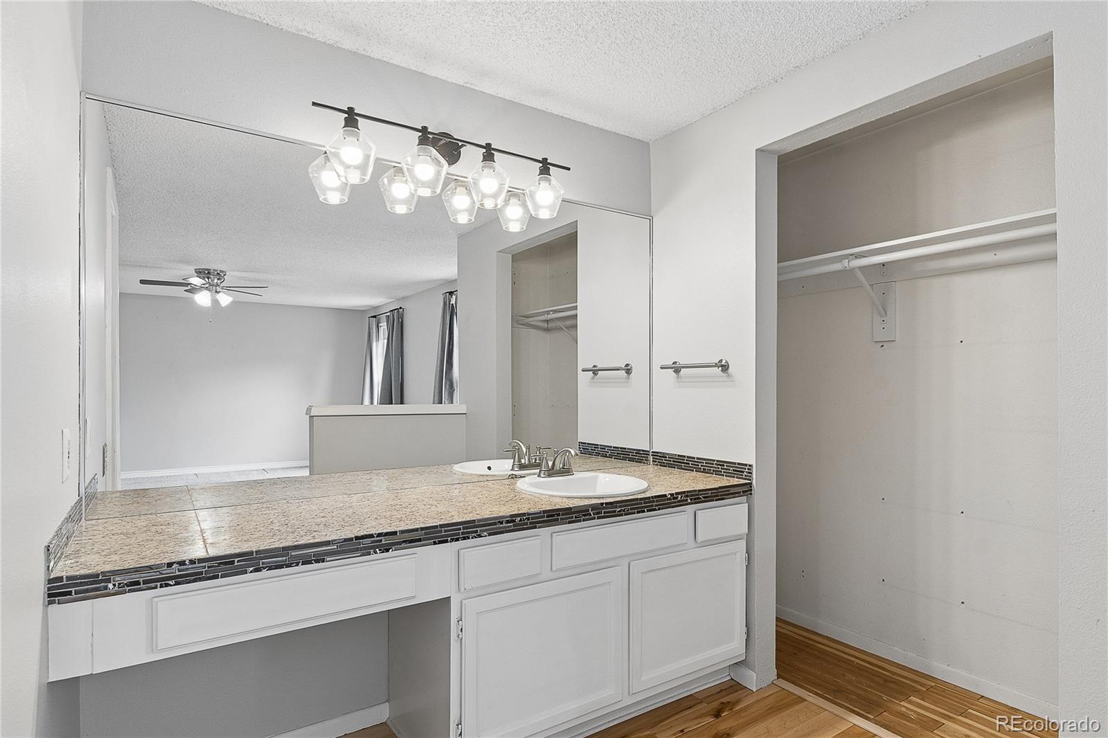 MLS Image #28 for 9971  grove street,westminster, Colorado