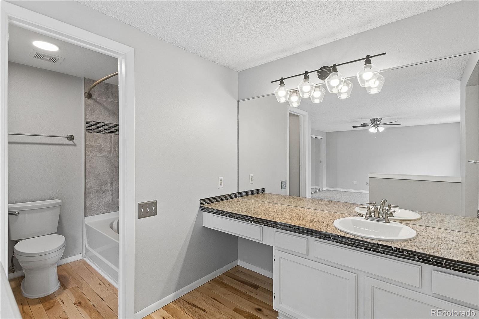 MLS Image #29 for 9971  grove street,westminster, Colorado