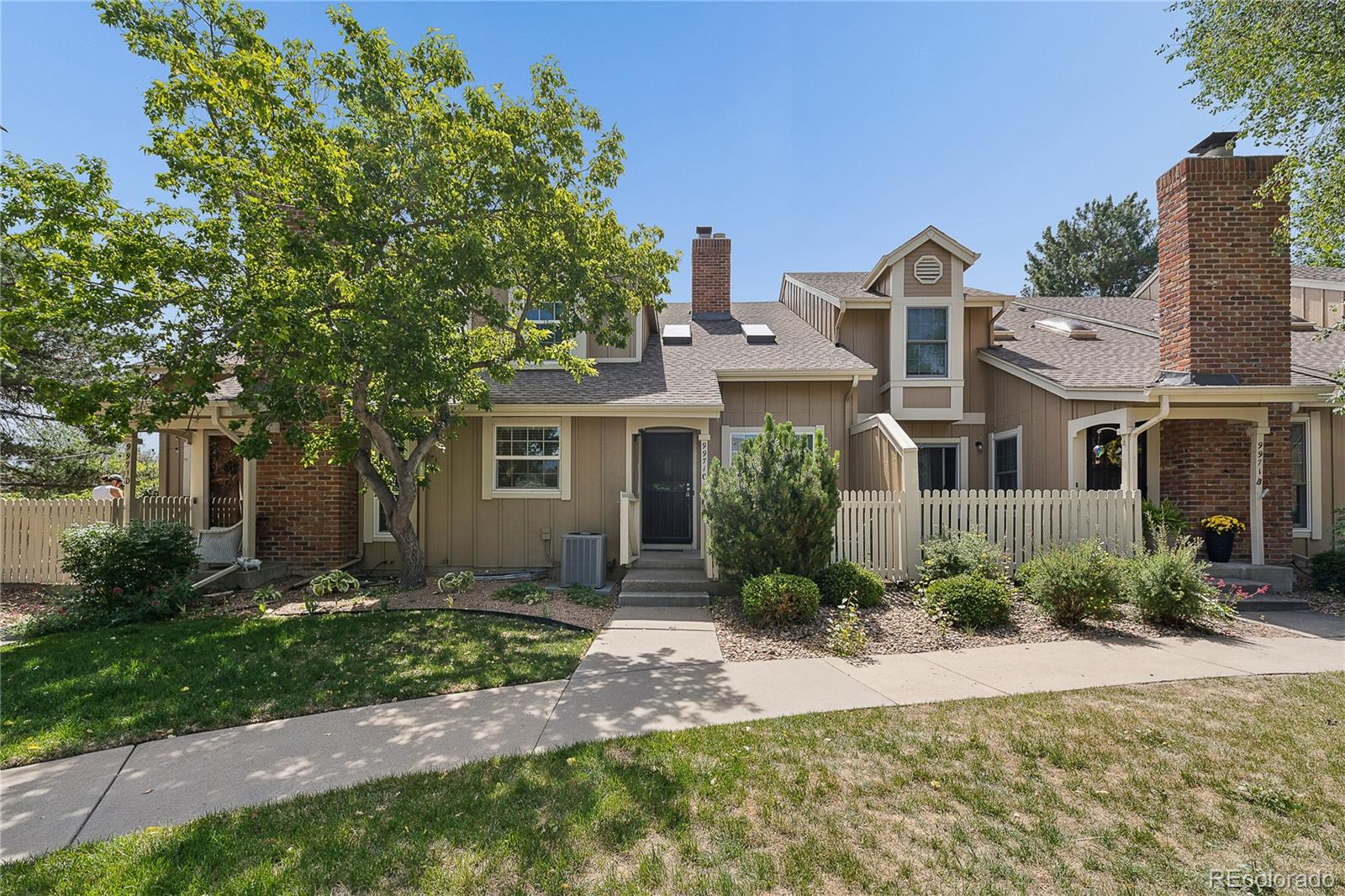 MLS Image #3 for 9971  grove street,westminster, Colorado