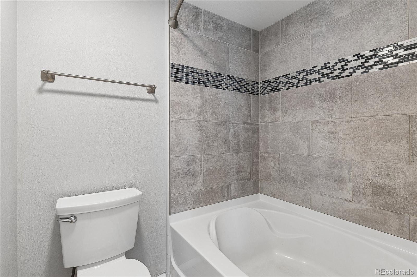 MLS Image #30 for 9971  grove street,westminster, Colorado
