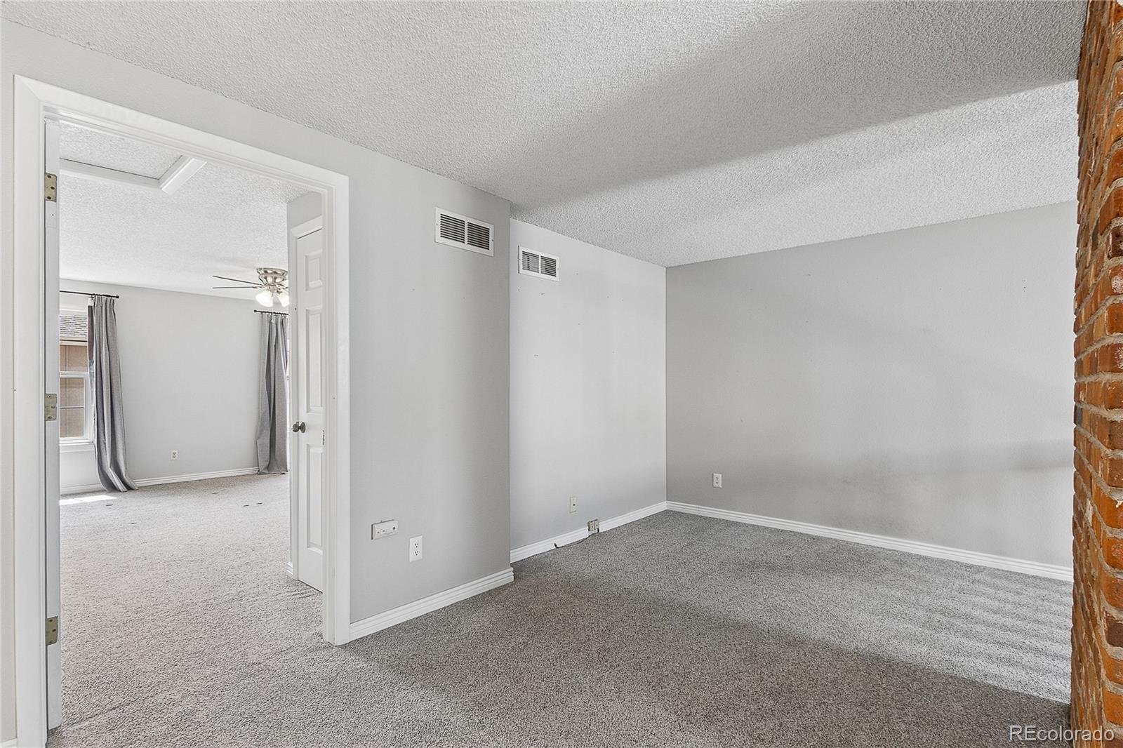 MLS Image #31 for 9971  grove street,westminster, Colorado