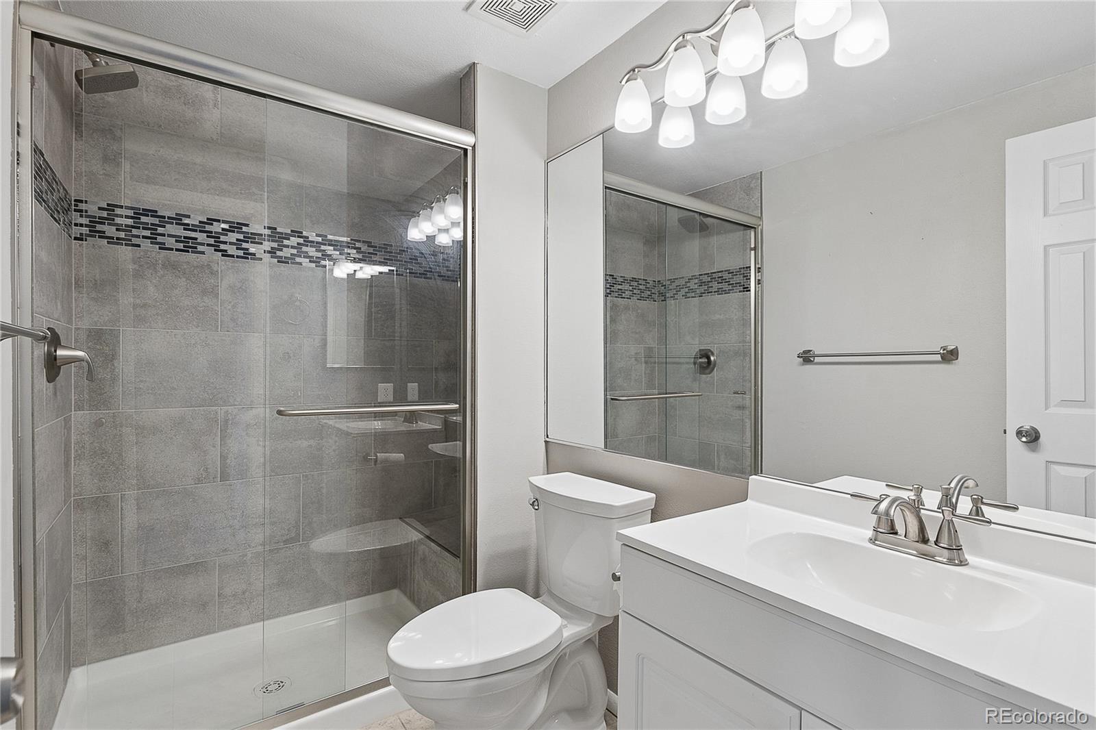 MLS Image #32 for 9971  grove street,westminster, Colorado