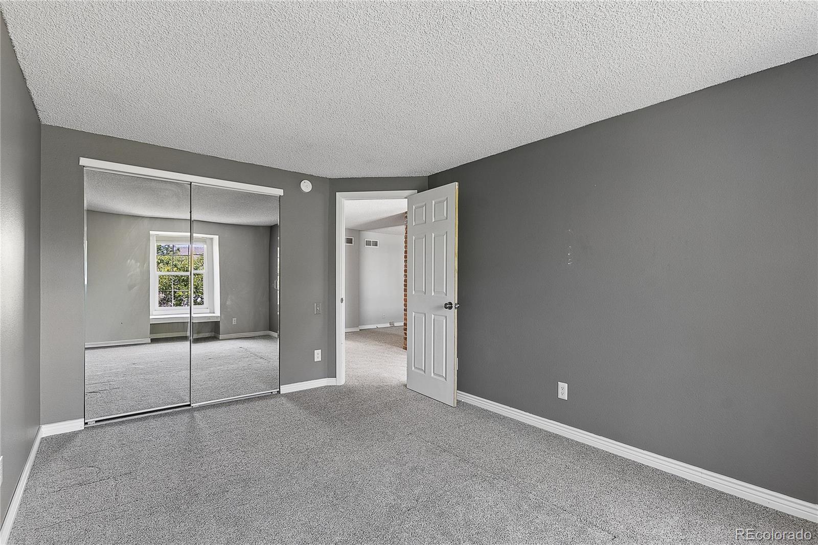 MLS Image #33 for 9971  grove street,westminster, Colorado