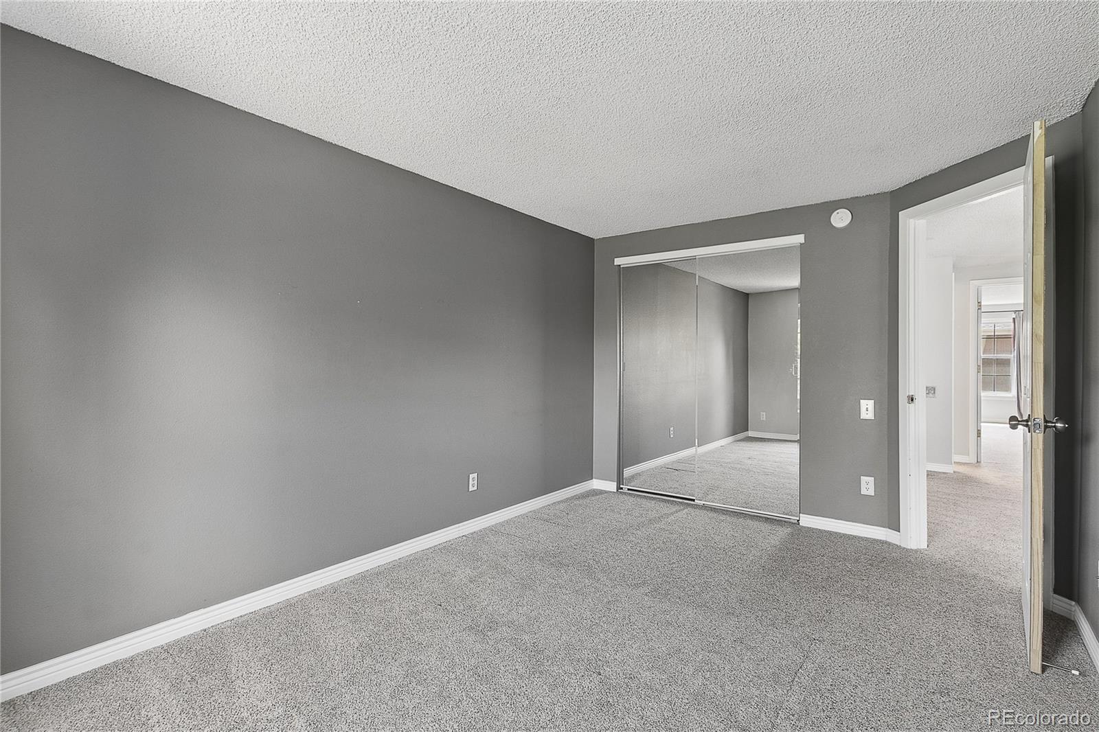 MLS Image #34 for 9971  grove street,westminster, Colorado
