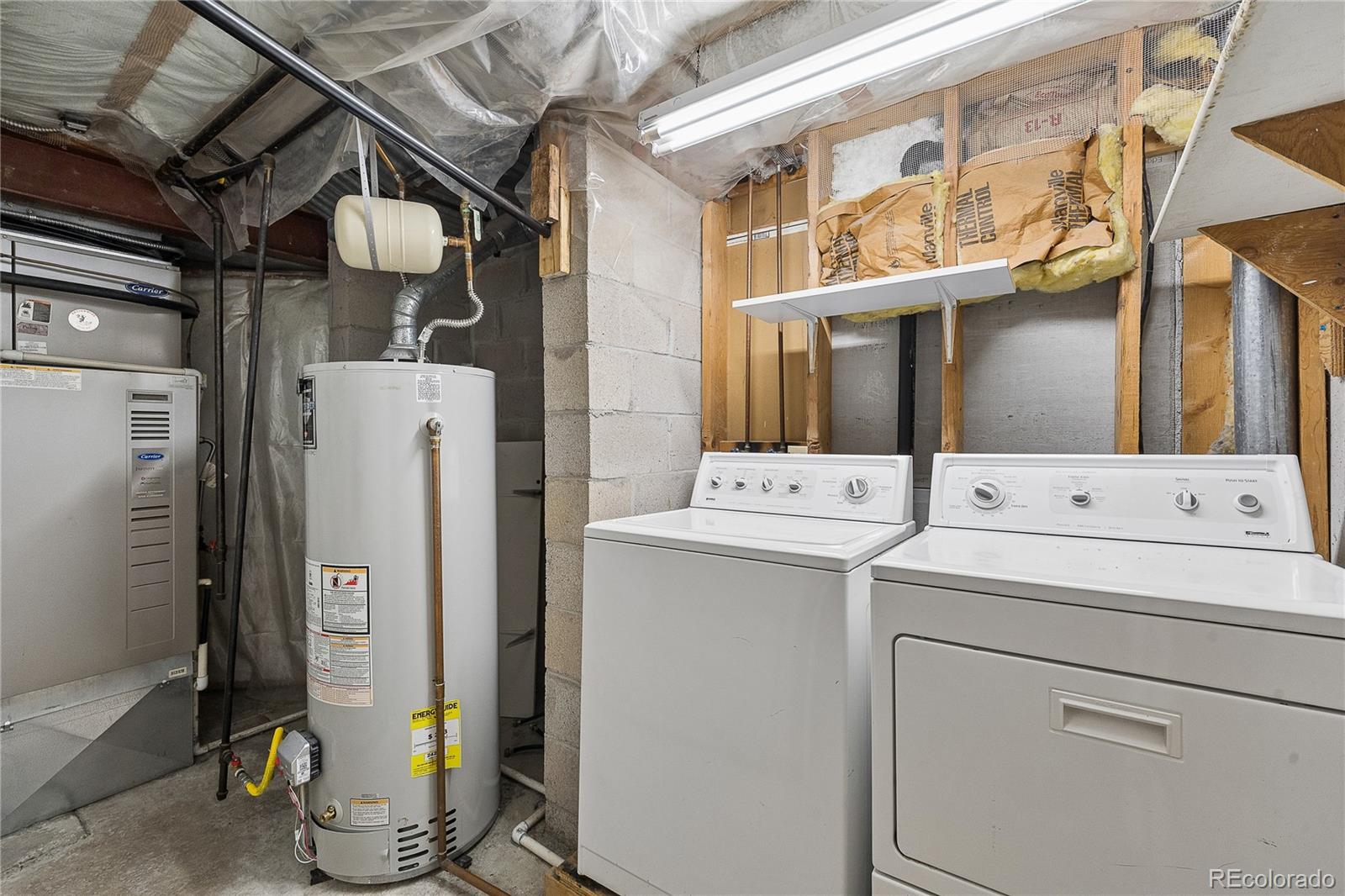 MLS Image #35 for 9971  grove street,westminster, Colorado