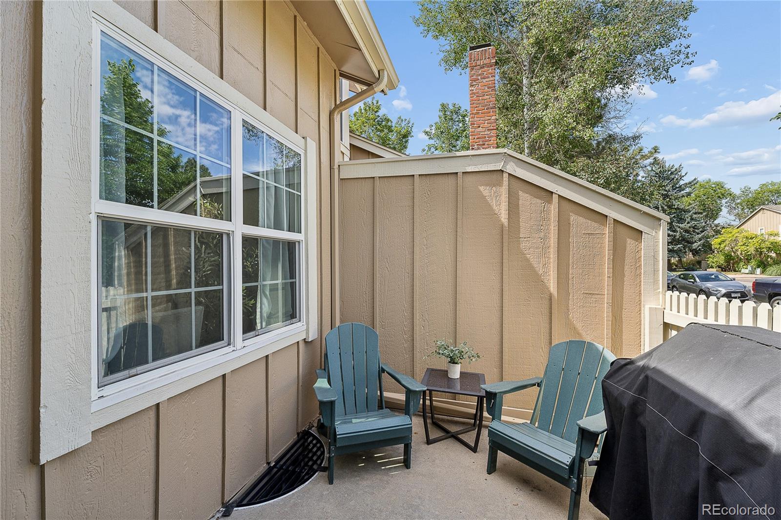 MLS Image #36 for 9971  grove street,westminster, Colorado