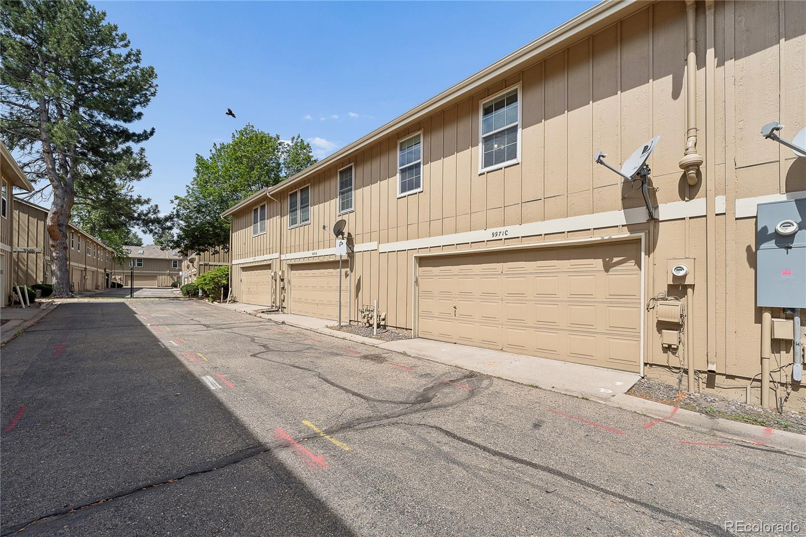 MLS Image #37 for 9971  grove street,westminster, Colorado
