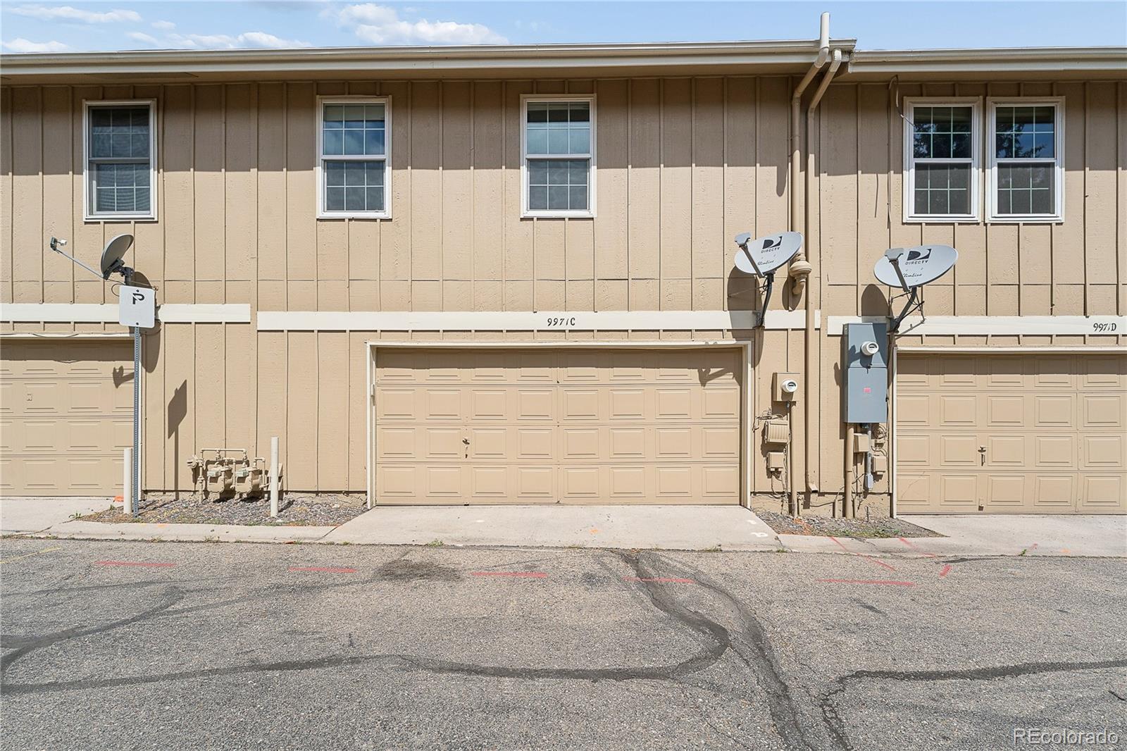 MLS Image #38 for 9971  grove street,westminster, Colorado