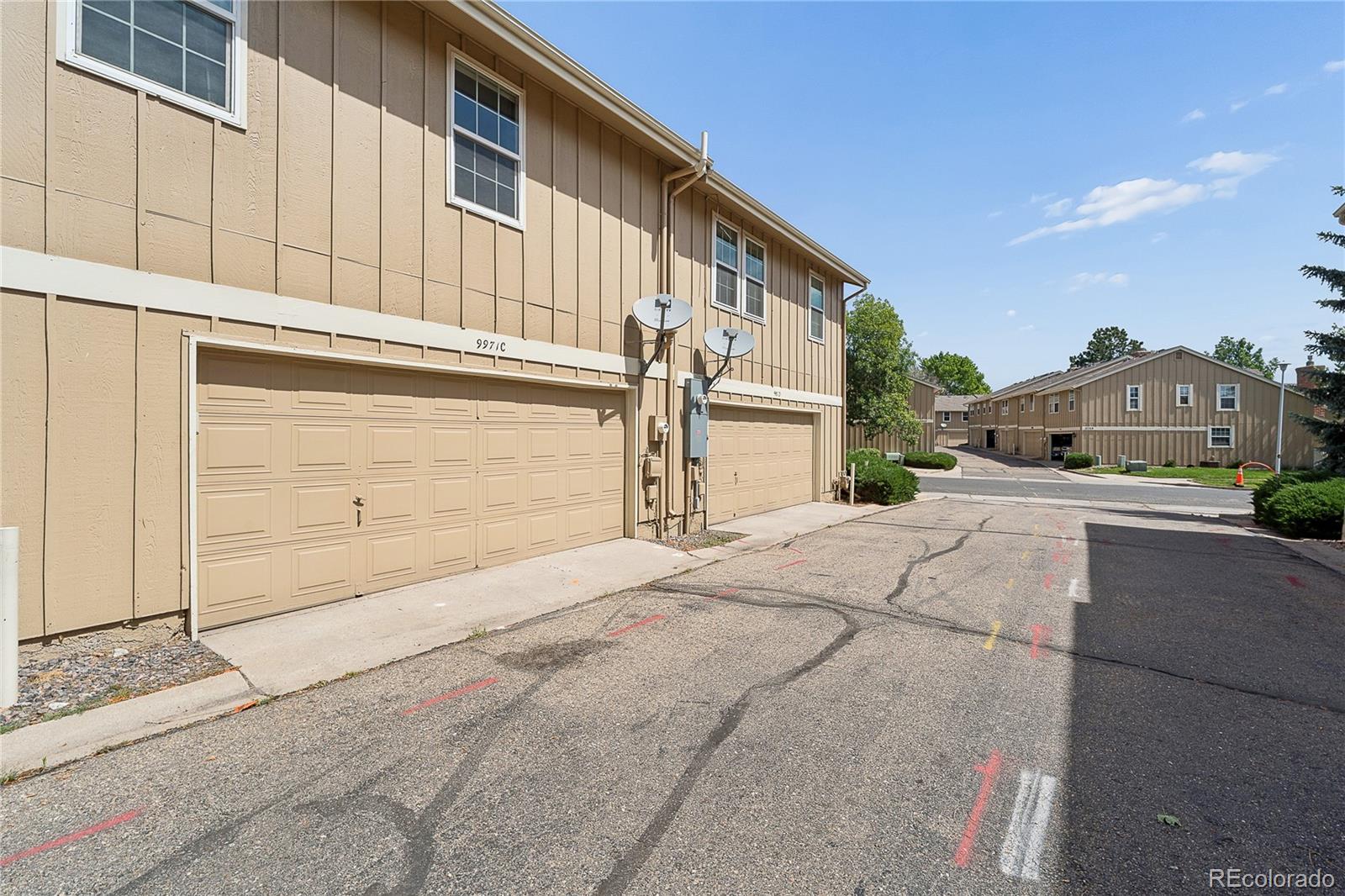 MLS Image #39 for 9971  grove street,westminster, Colorado