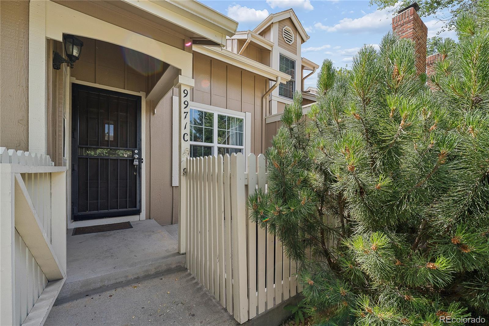 MLS Image #4 for 9971  grove street,westminster, Colorado