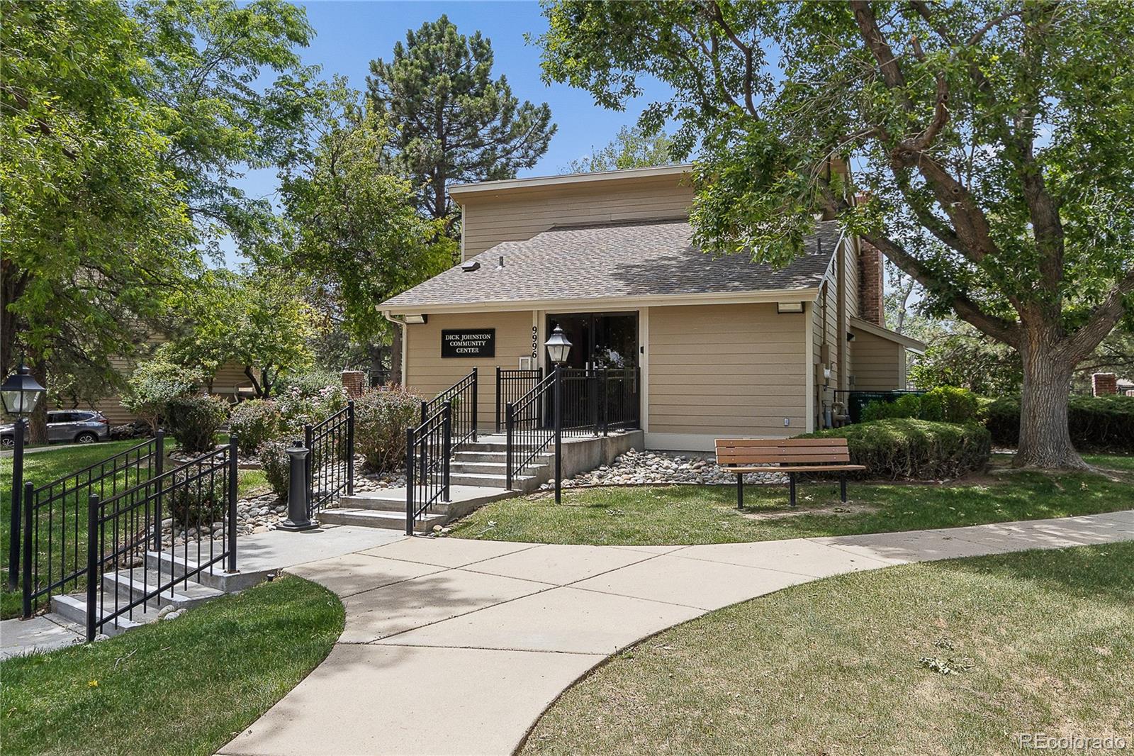 MLS Image #40 for 9971  grove street,westminster, Colorado